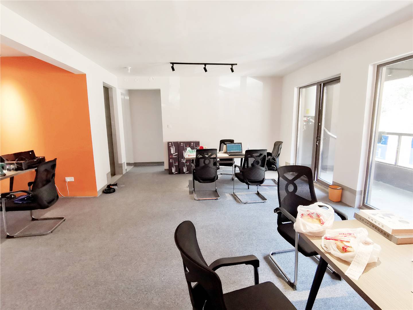  鲁能领秀城漫山香墅宸麓 南