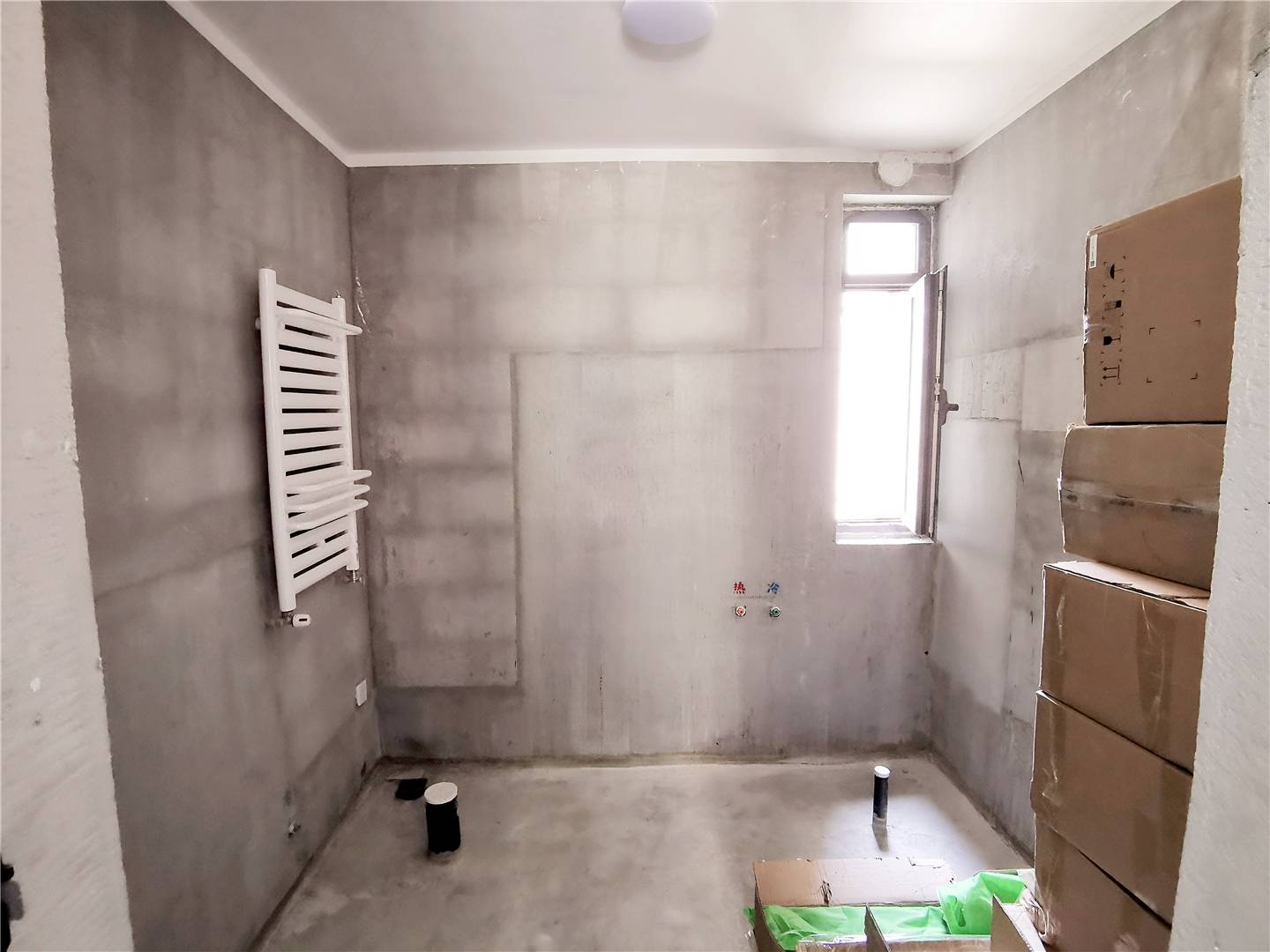 鲁能领秀城漫山香墅宸麓