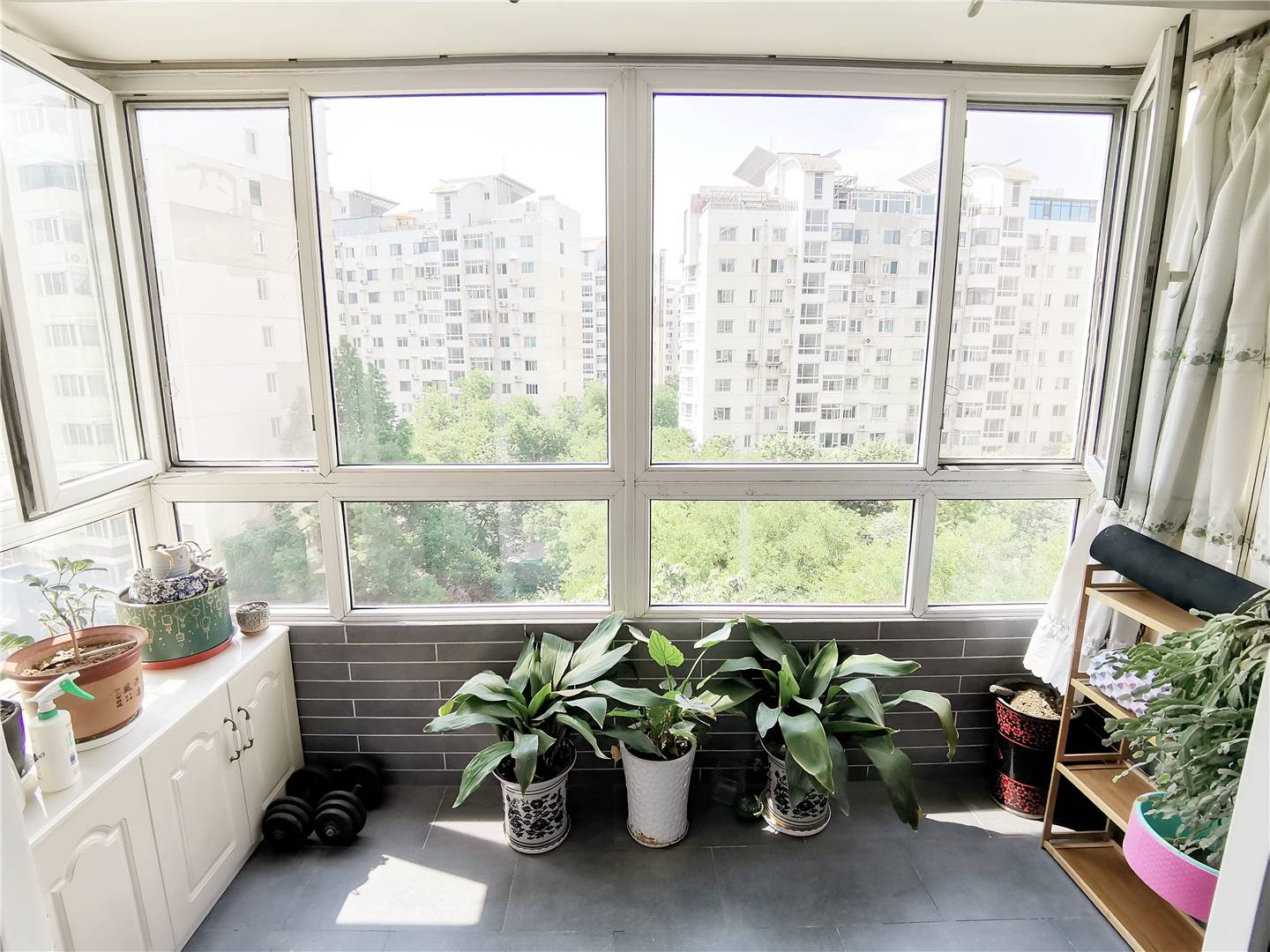 伟东新都（一区）贵都