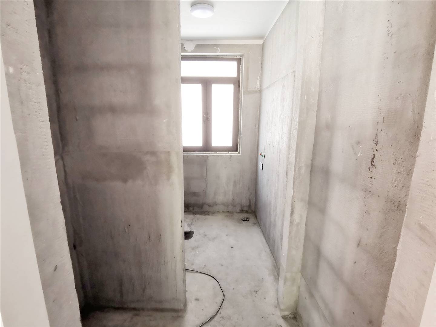 鲁能领秀城漫山香墅宸麓