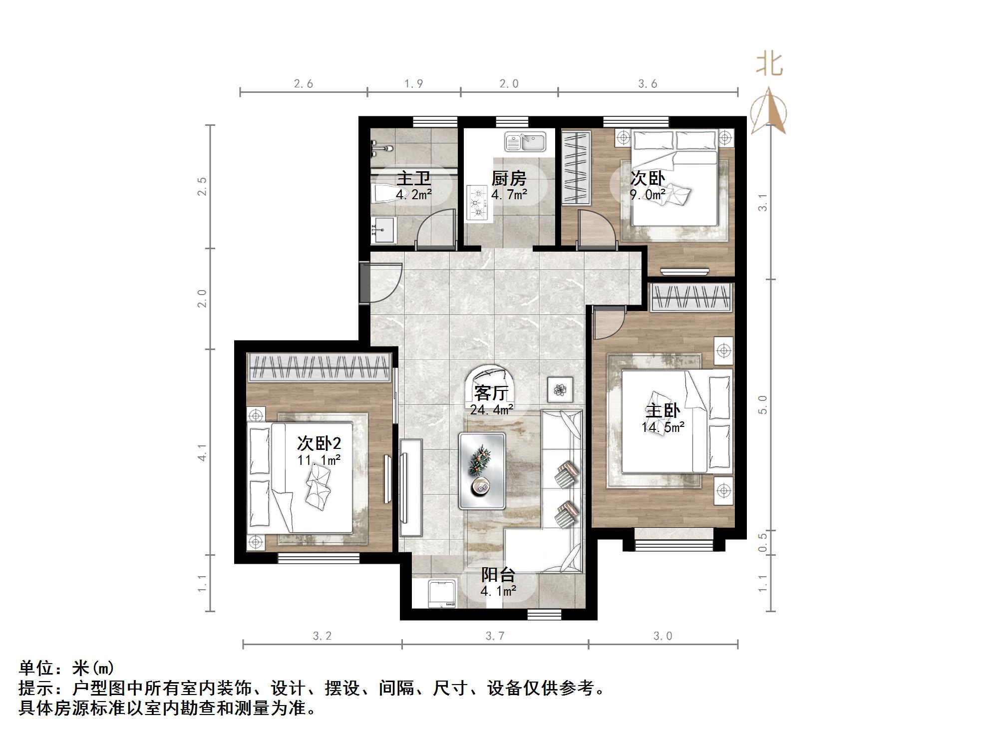 天鸿万象新天万卷府