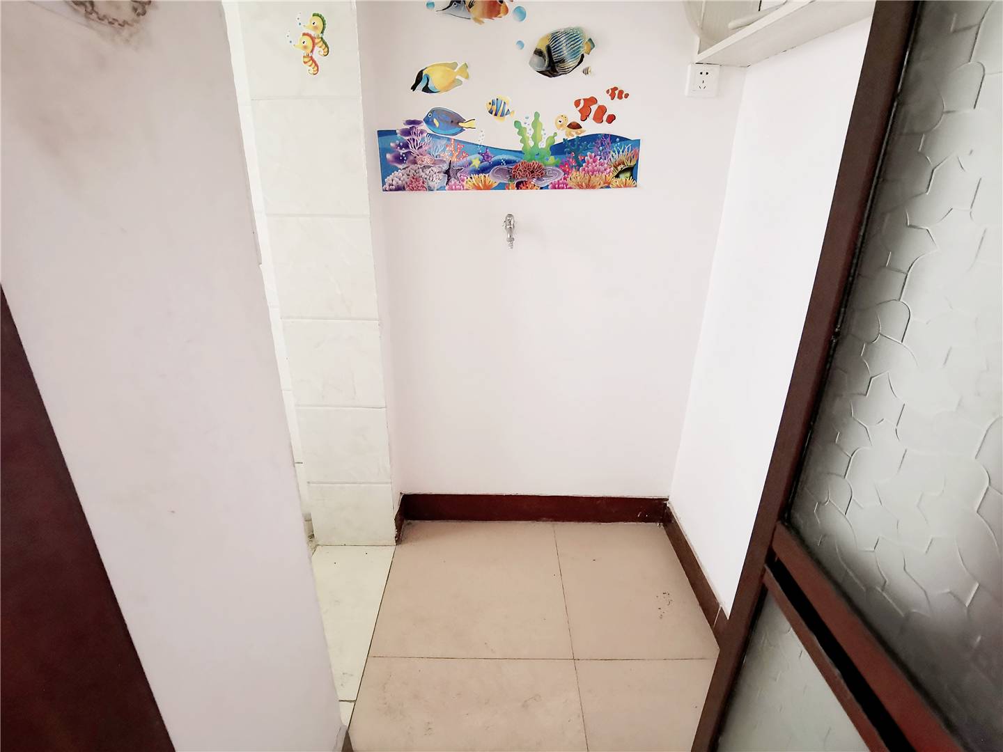 八里洼路19号院