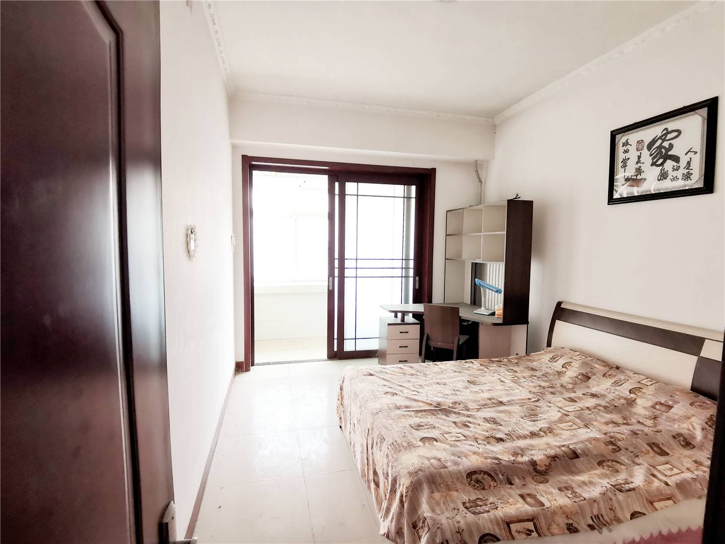 八里洼路19号院