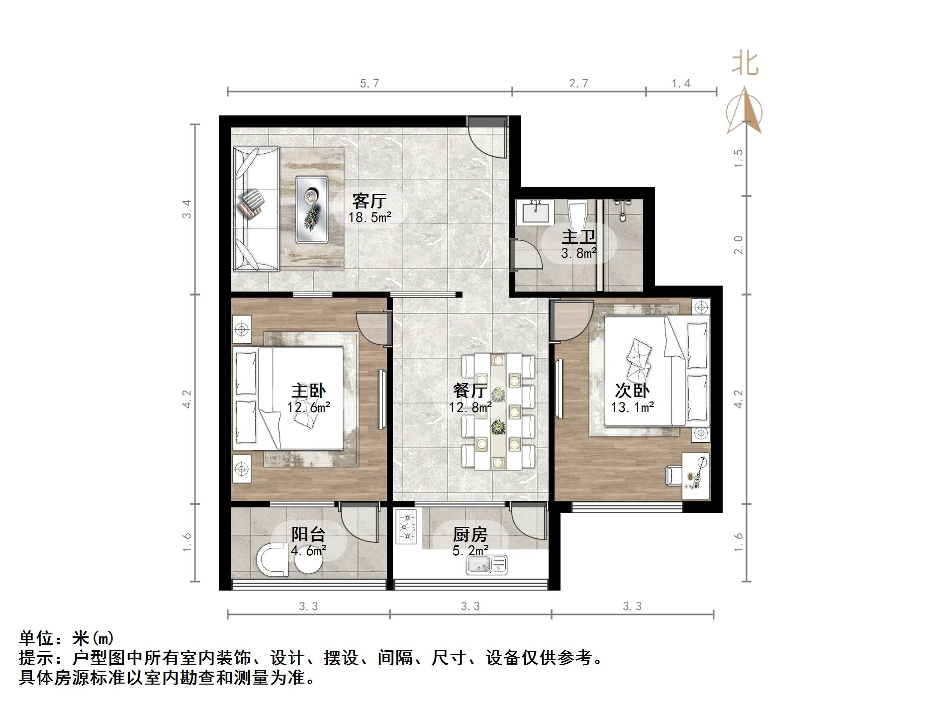 师范小区