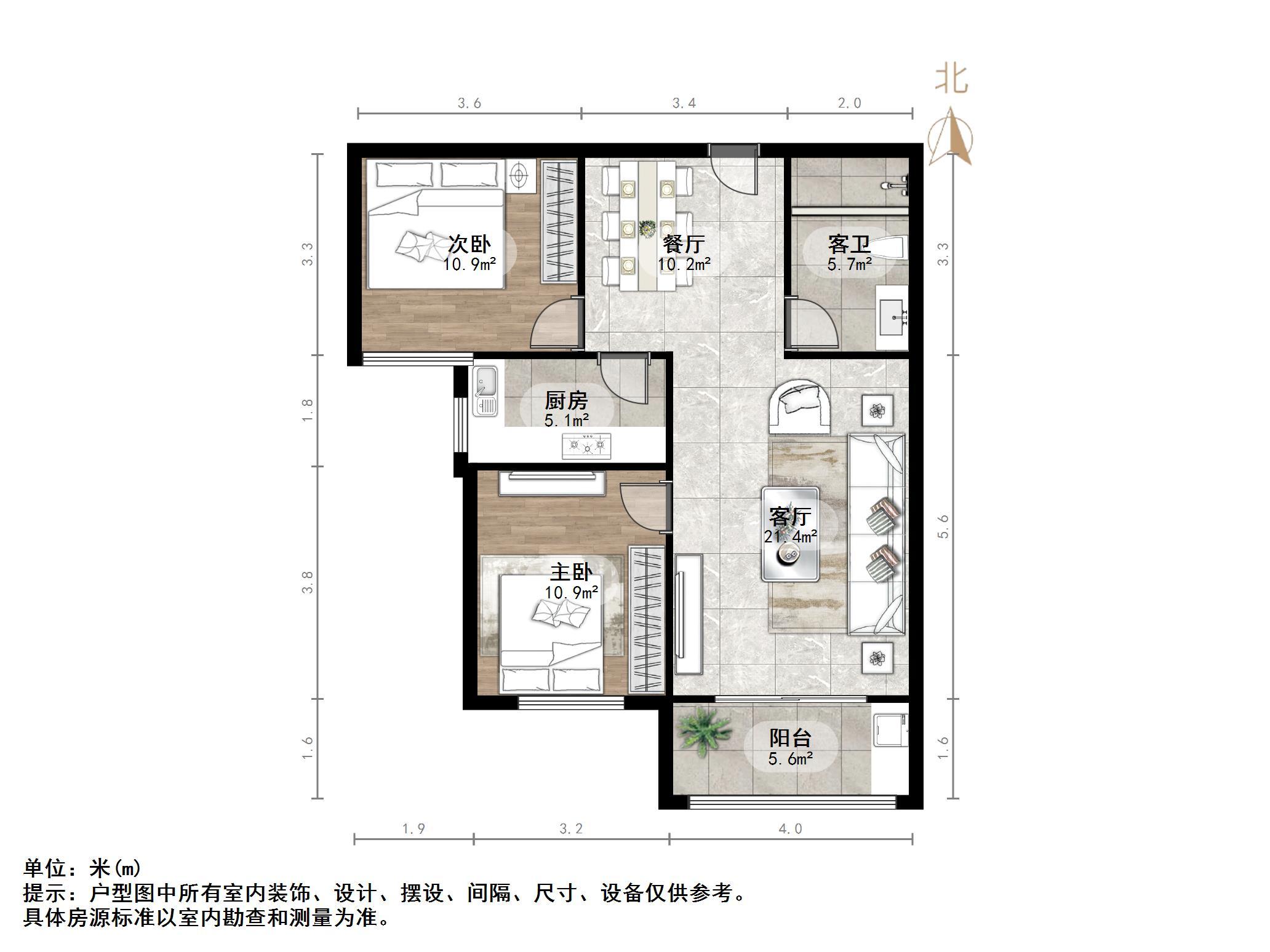 鲍德现代逸城