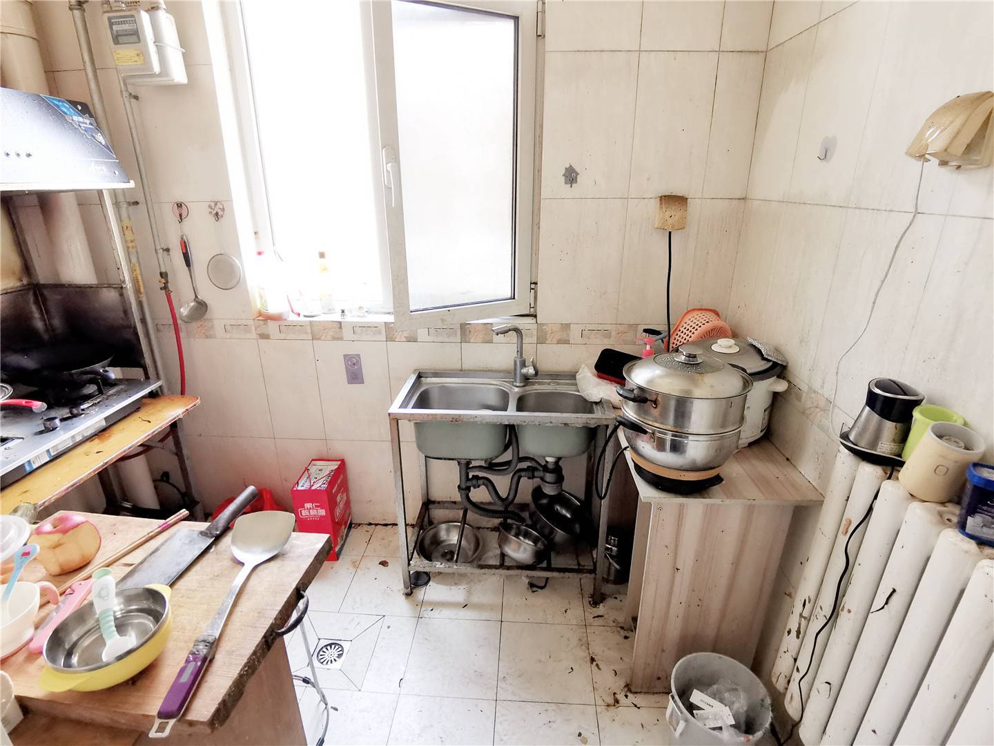 福景佳苑