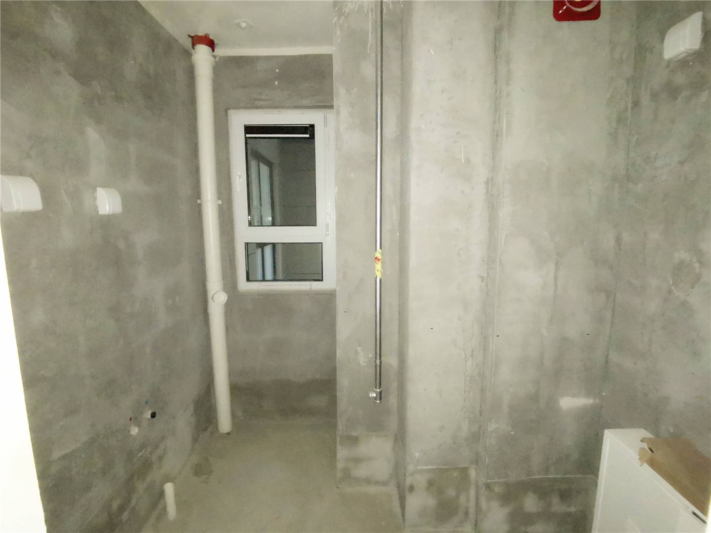 融汇爱都紫麟台