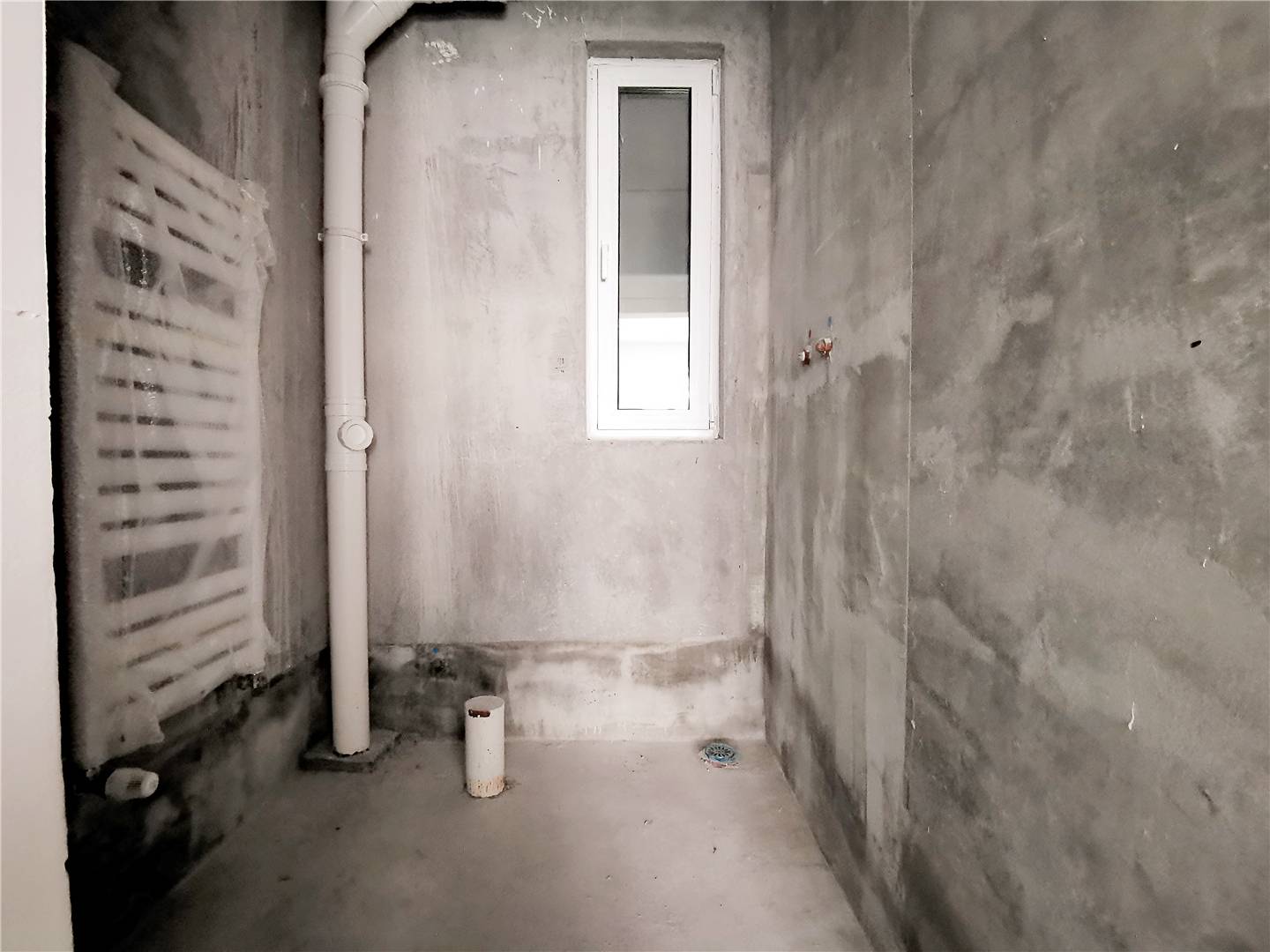 融汇爱都紫麟台