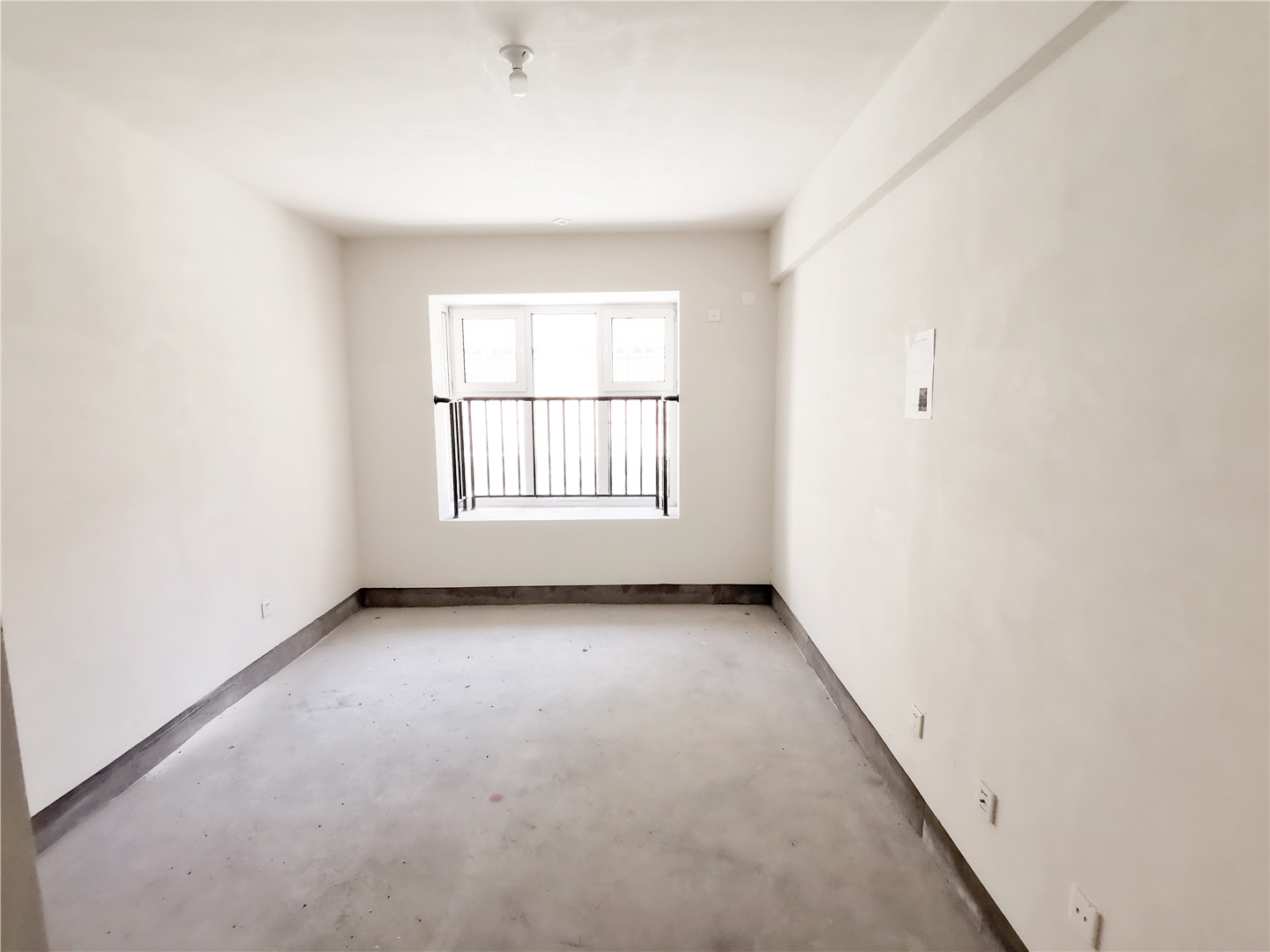 融汇爱都紫麟台