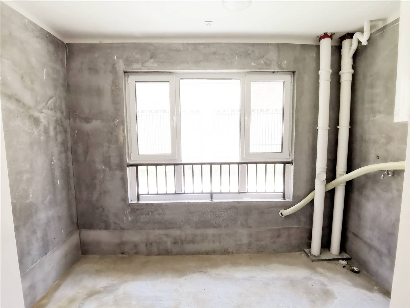 融汇爱都紫麟台