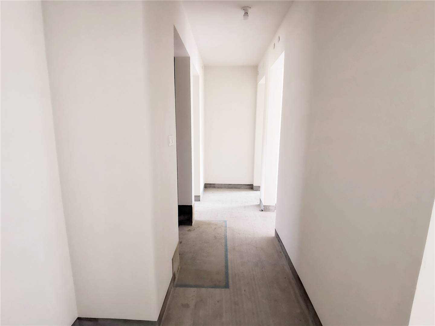 鲁能领秀城漫山香墅岳麓