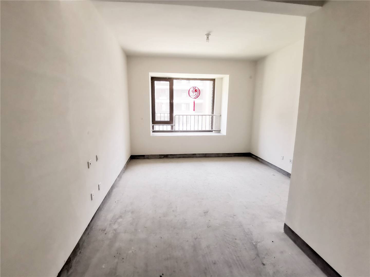 鲁能领秀城漫山香墅岳麓