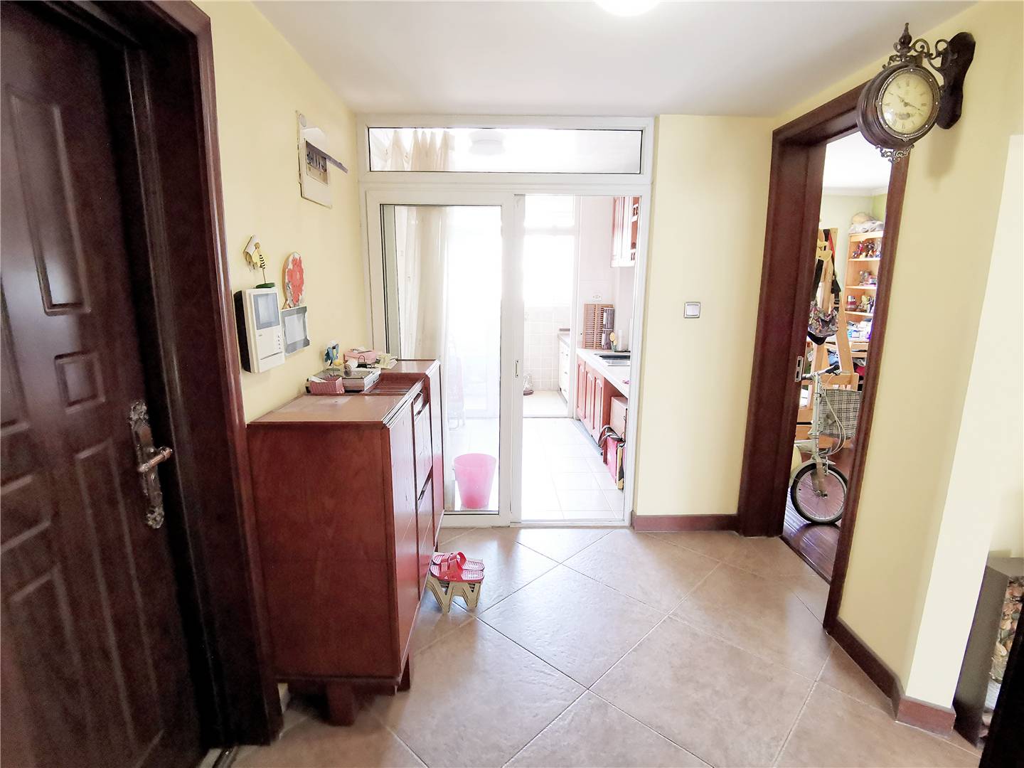 伟东新都（二区）金都