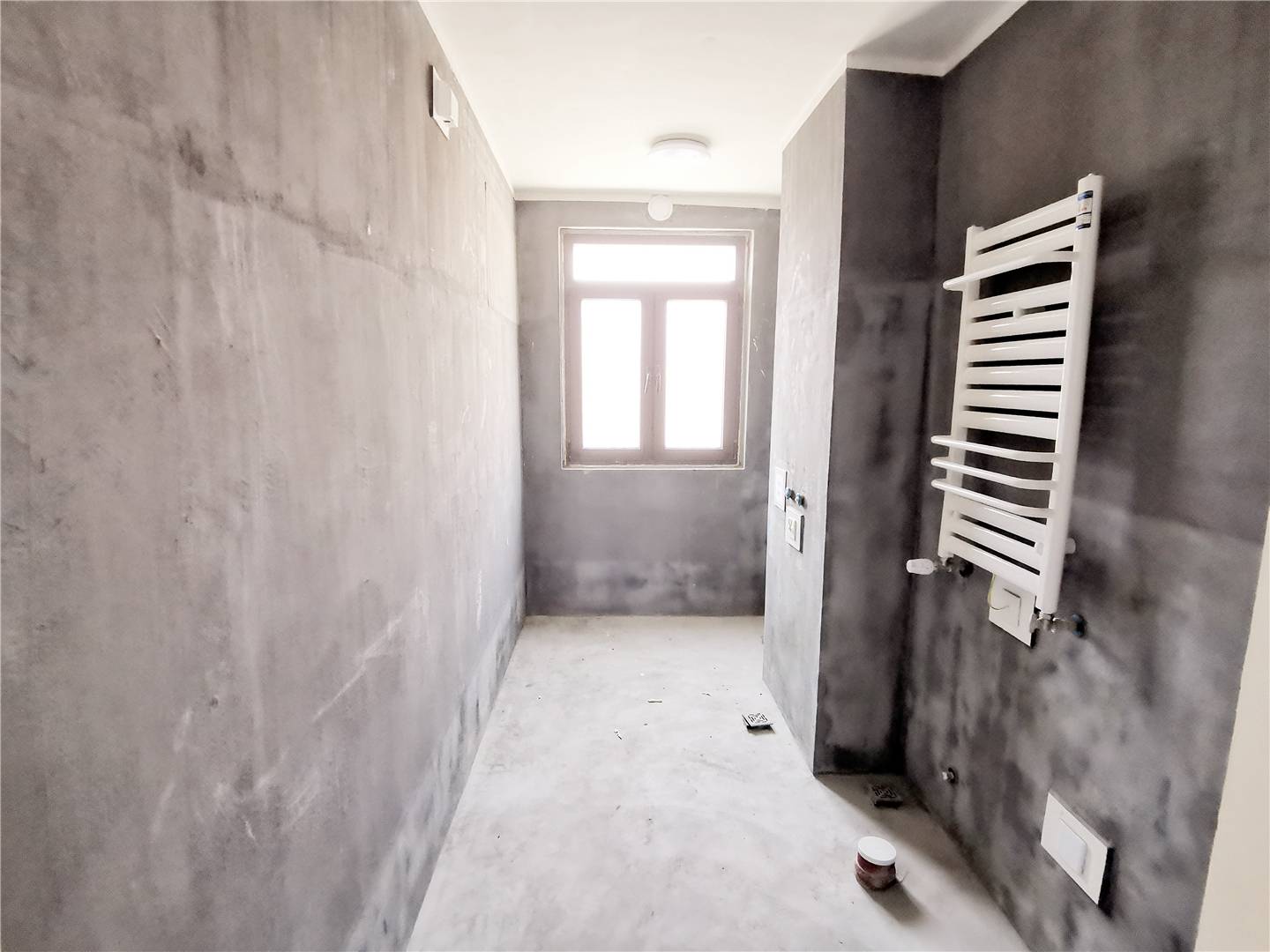 鲁能领秀城漫山香墅岳麓