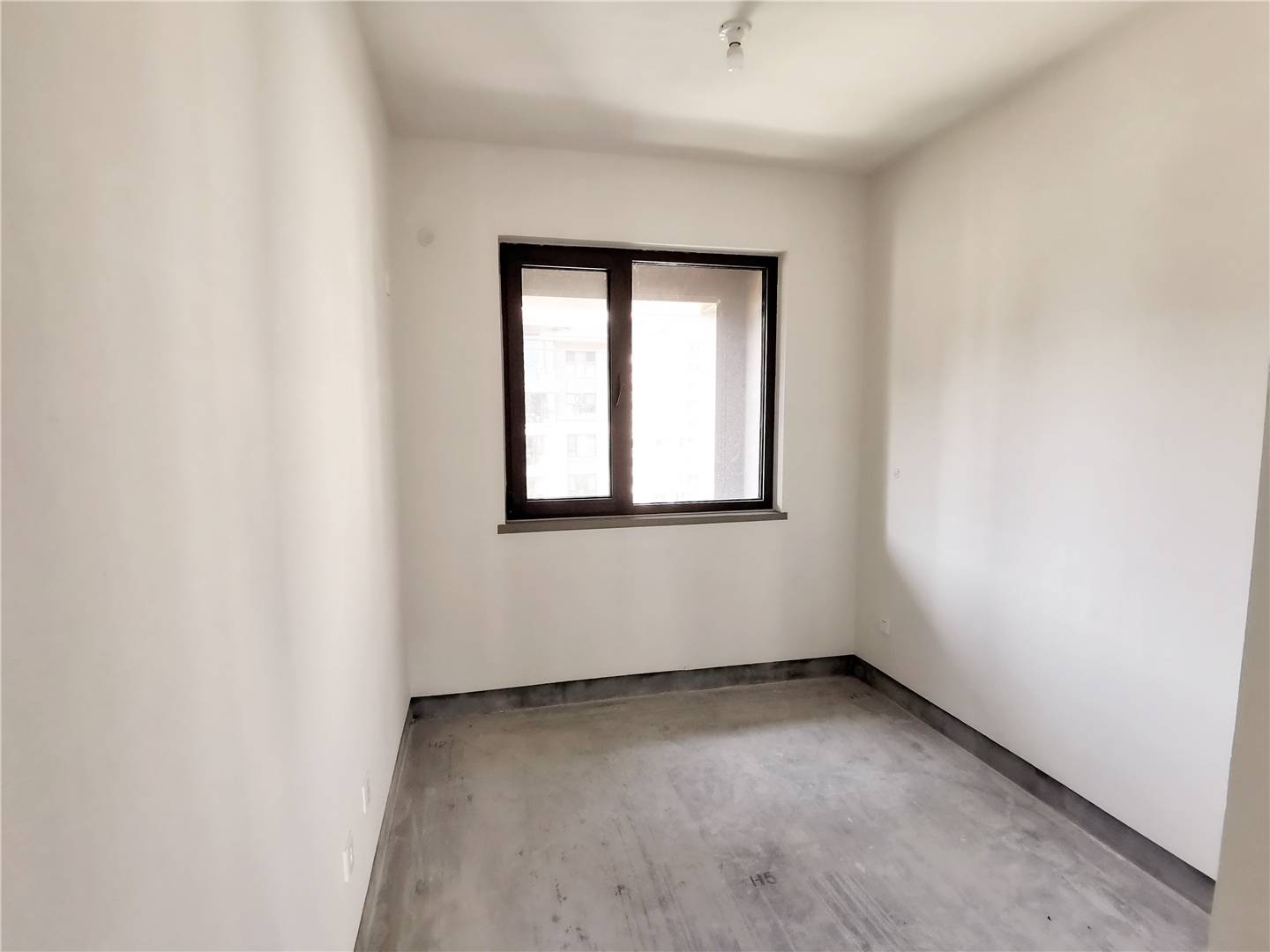 鲁能领秀城漫山香墅岳麓