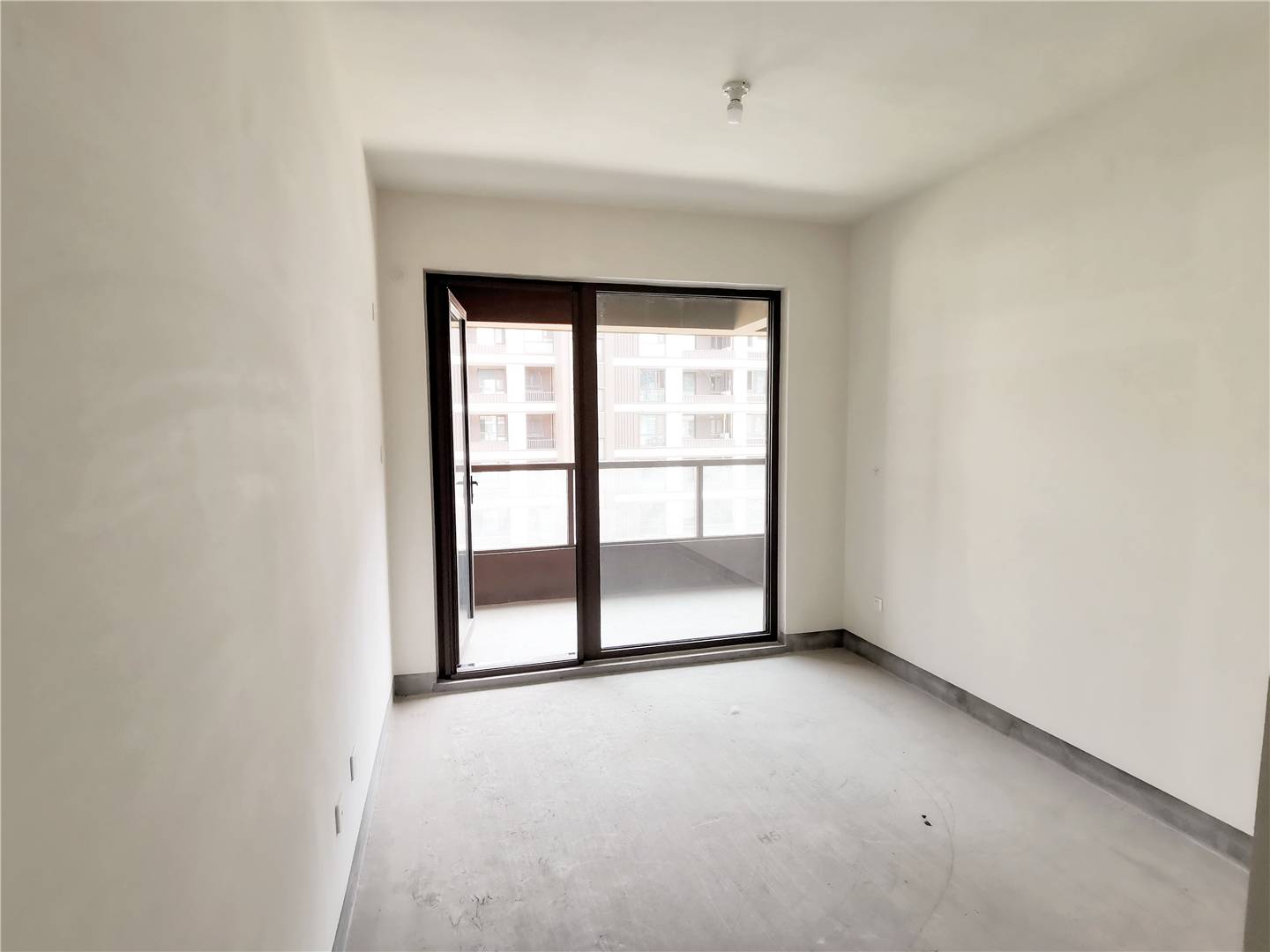 鲁能领秀城漫山香墅岳麓