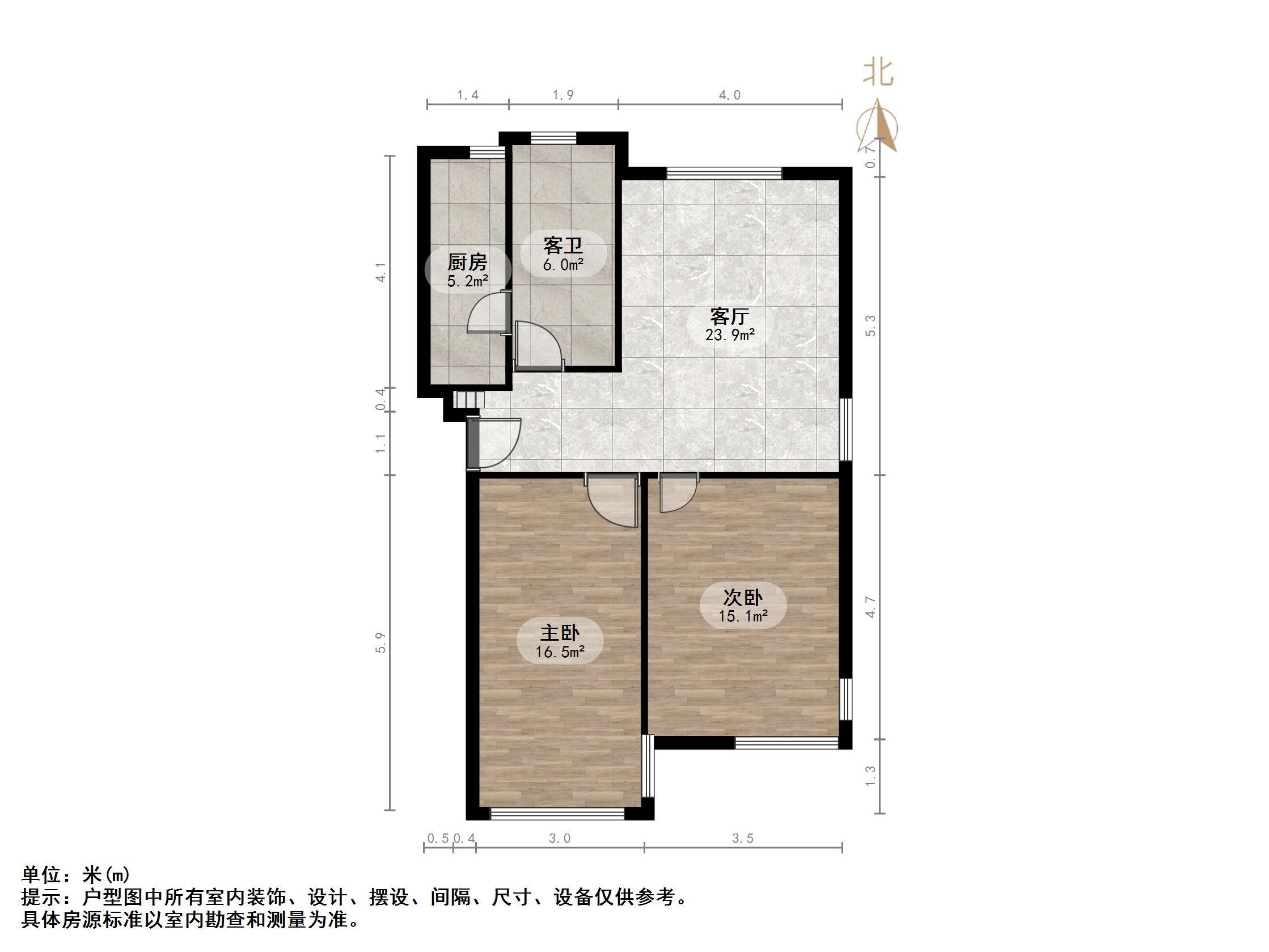 紫薇阁