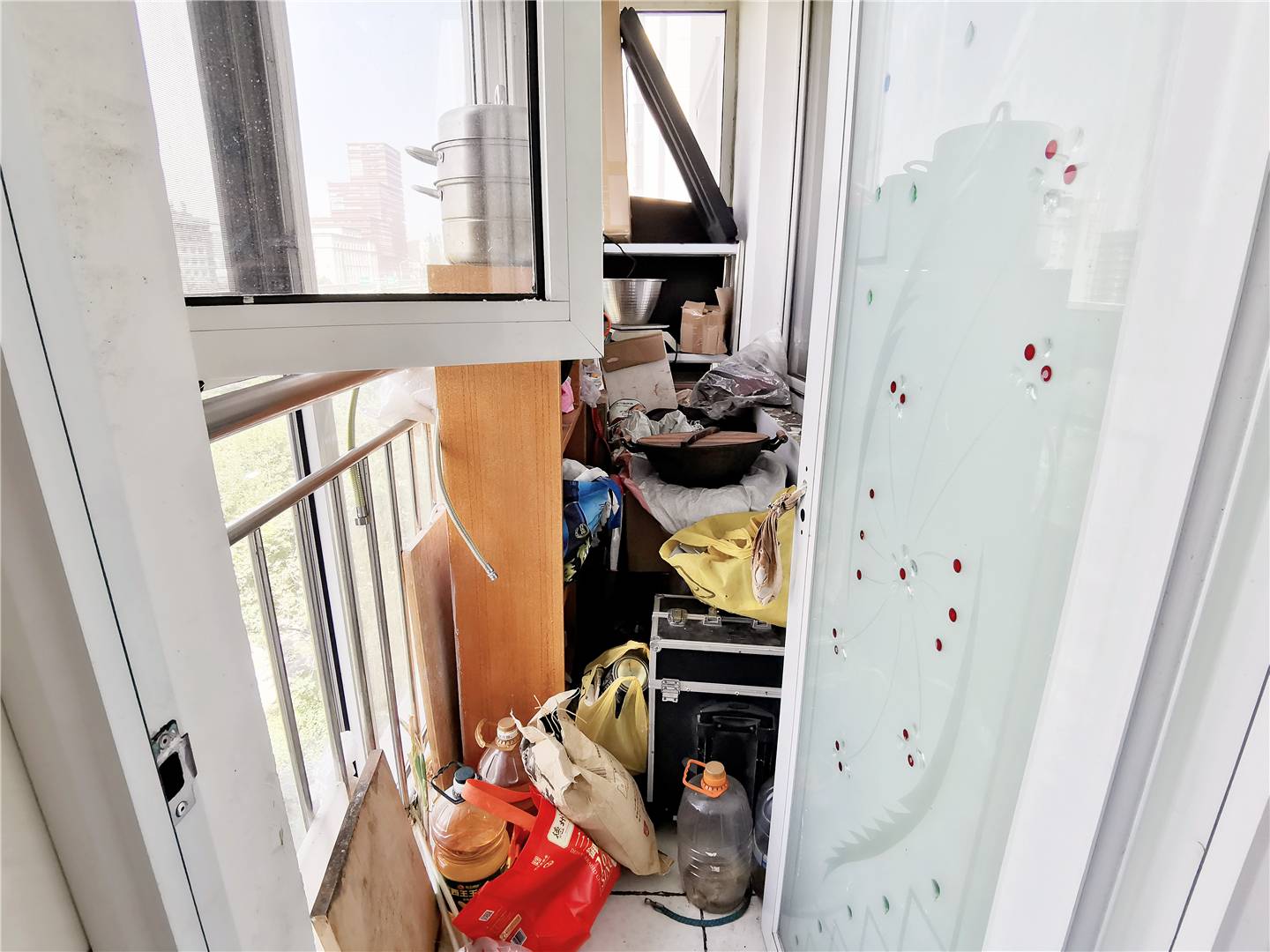 鲁能领秀城A区(十区)