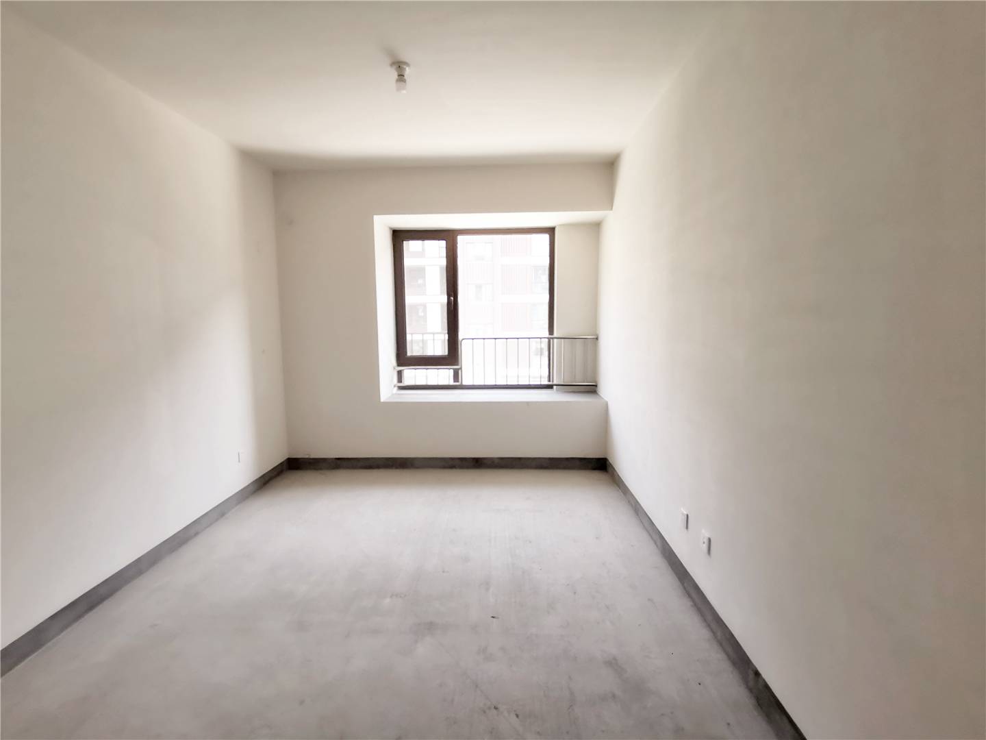 鲁能领秀城漫山香墅岳麓