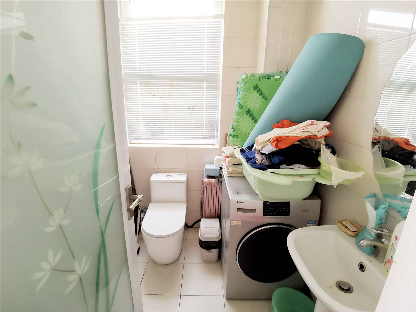 鲁能领秀城A区(十区)