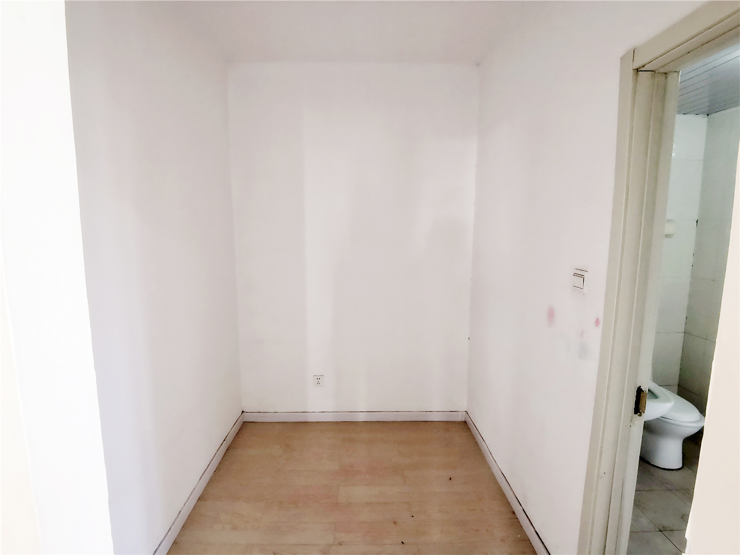 鲁能领秀城C区（八区）