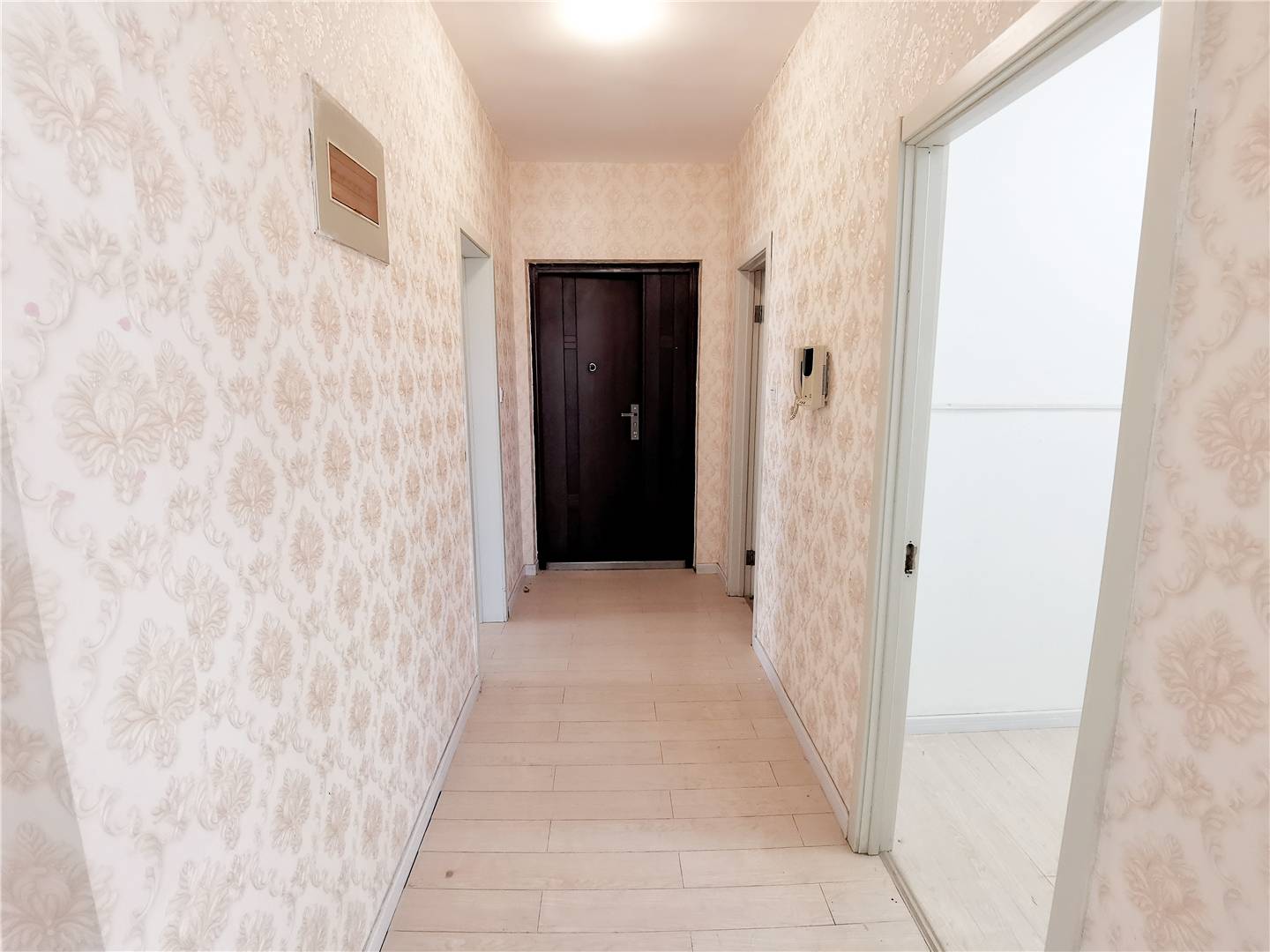 鲁能领秀城C区（八区）