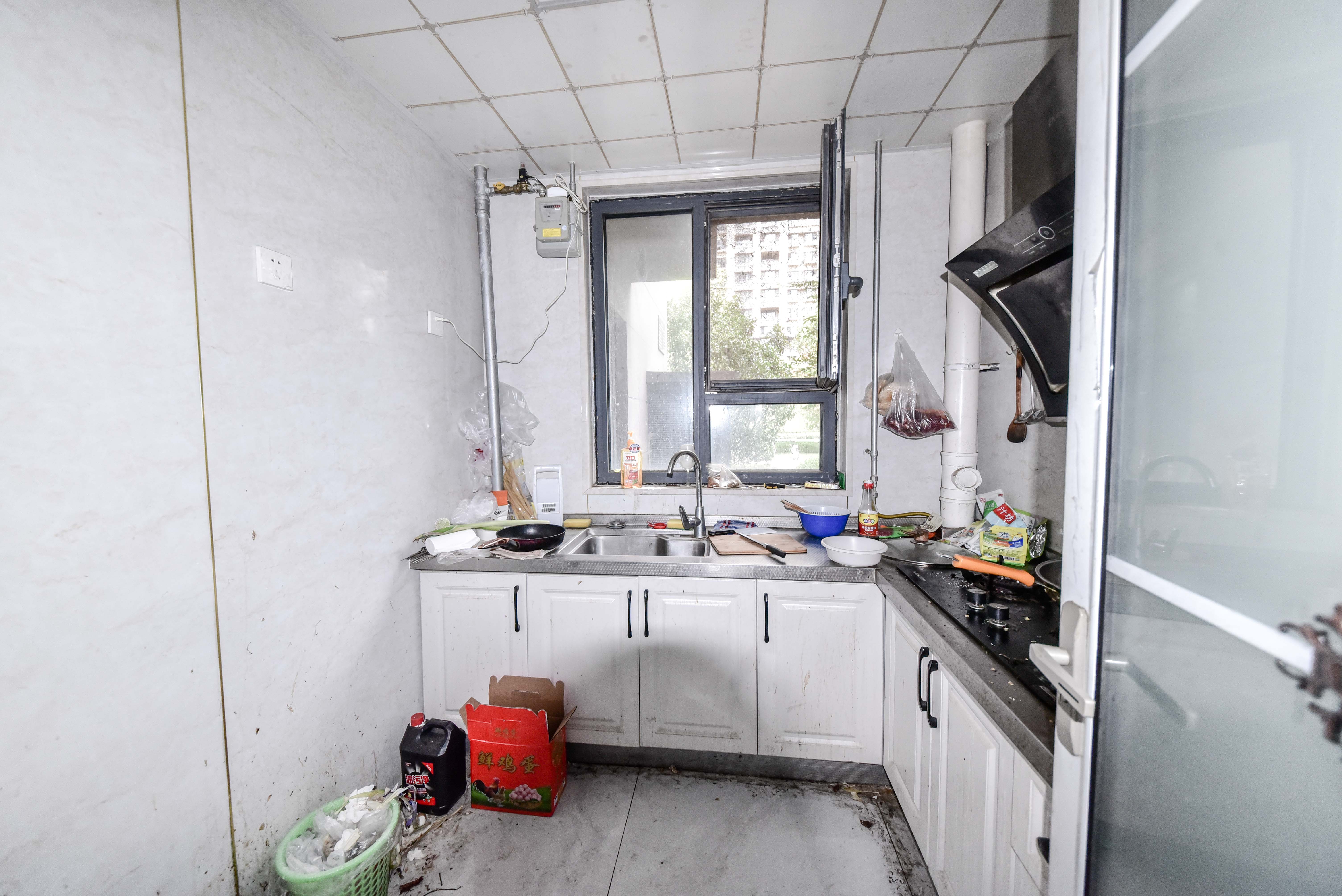 融创文旅城点翠园