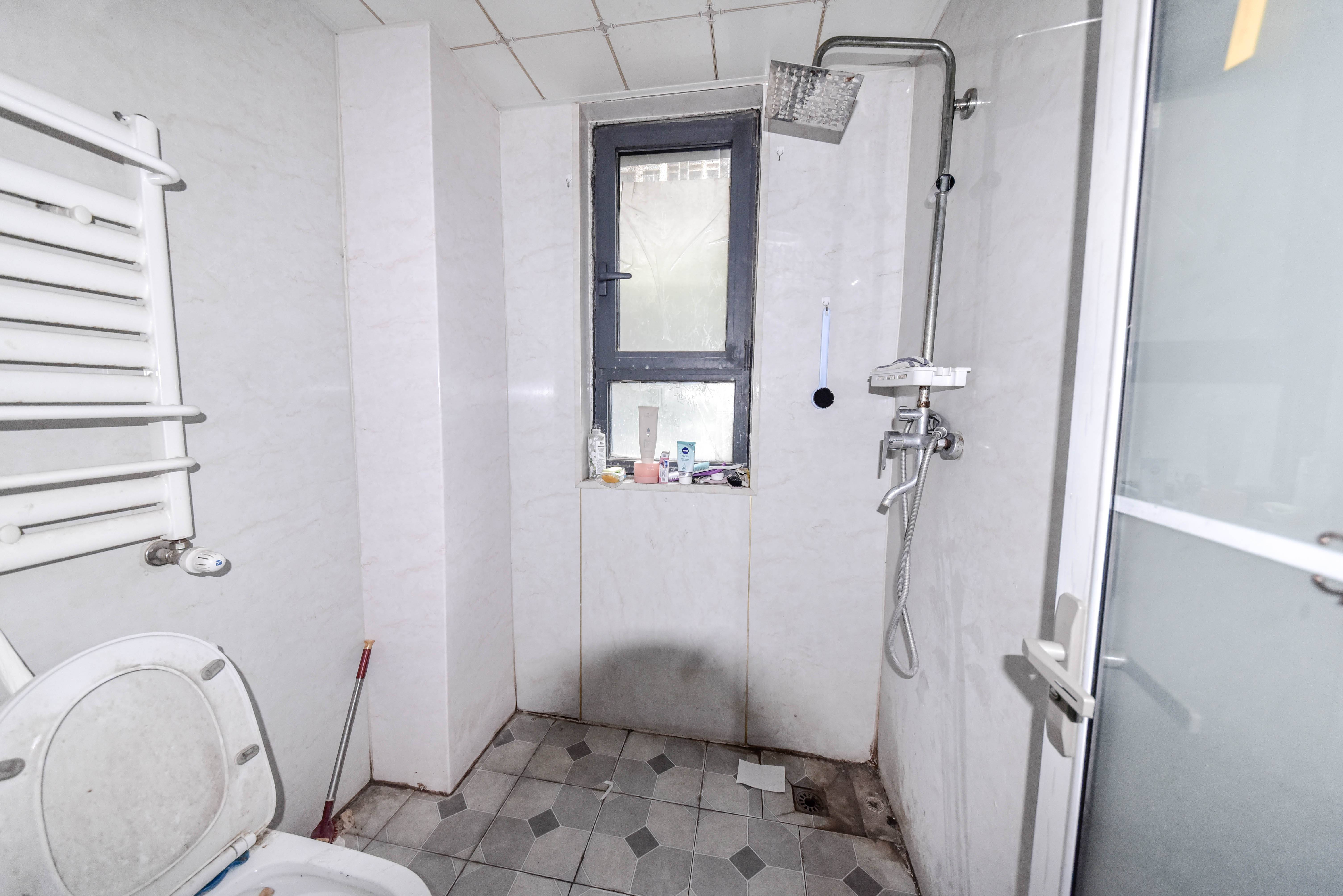 融创文旅城点翠园