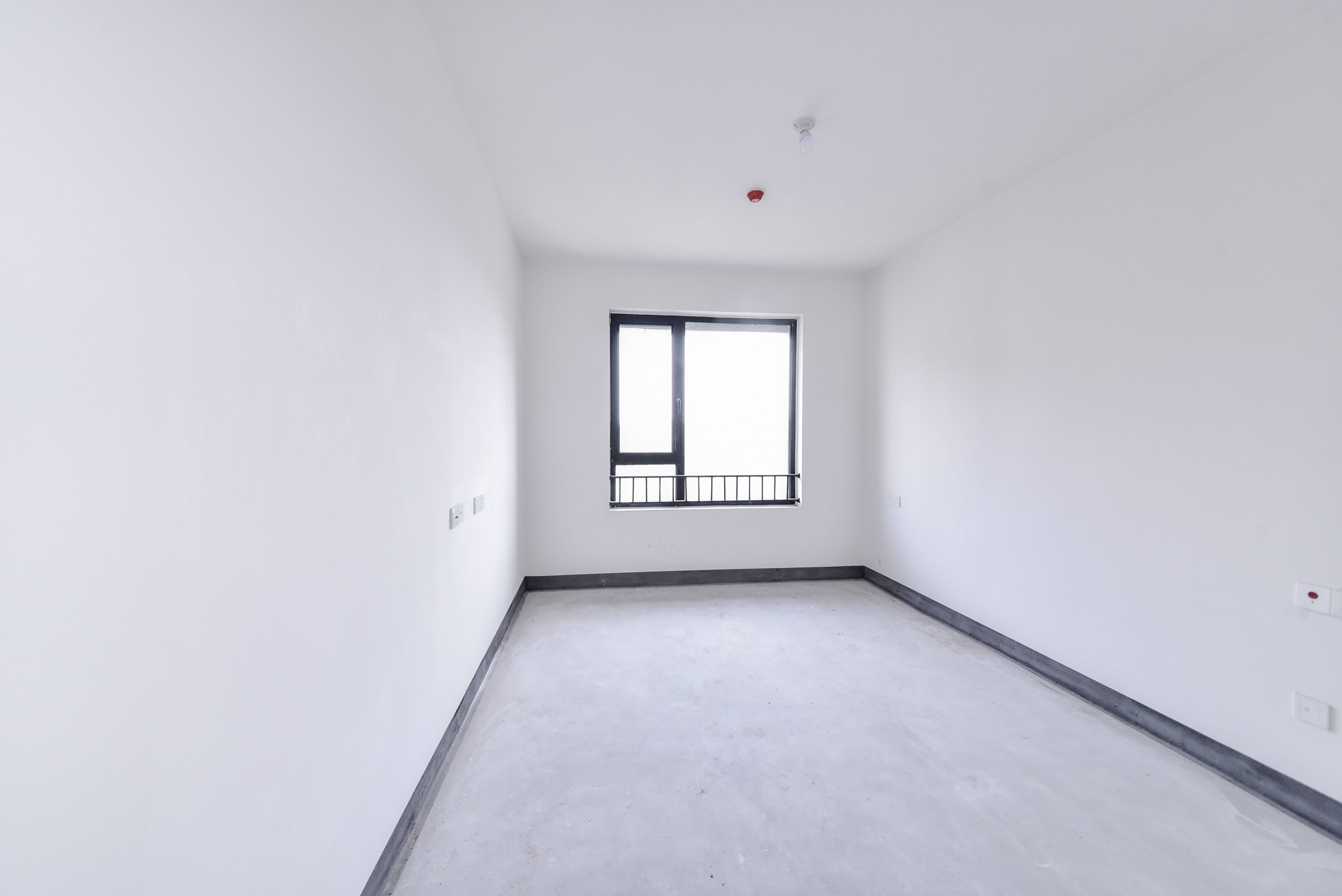 融创文旅城梧桐台