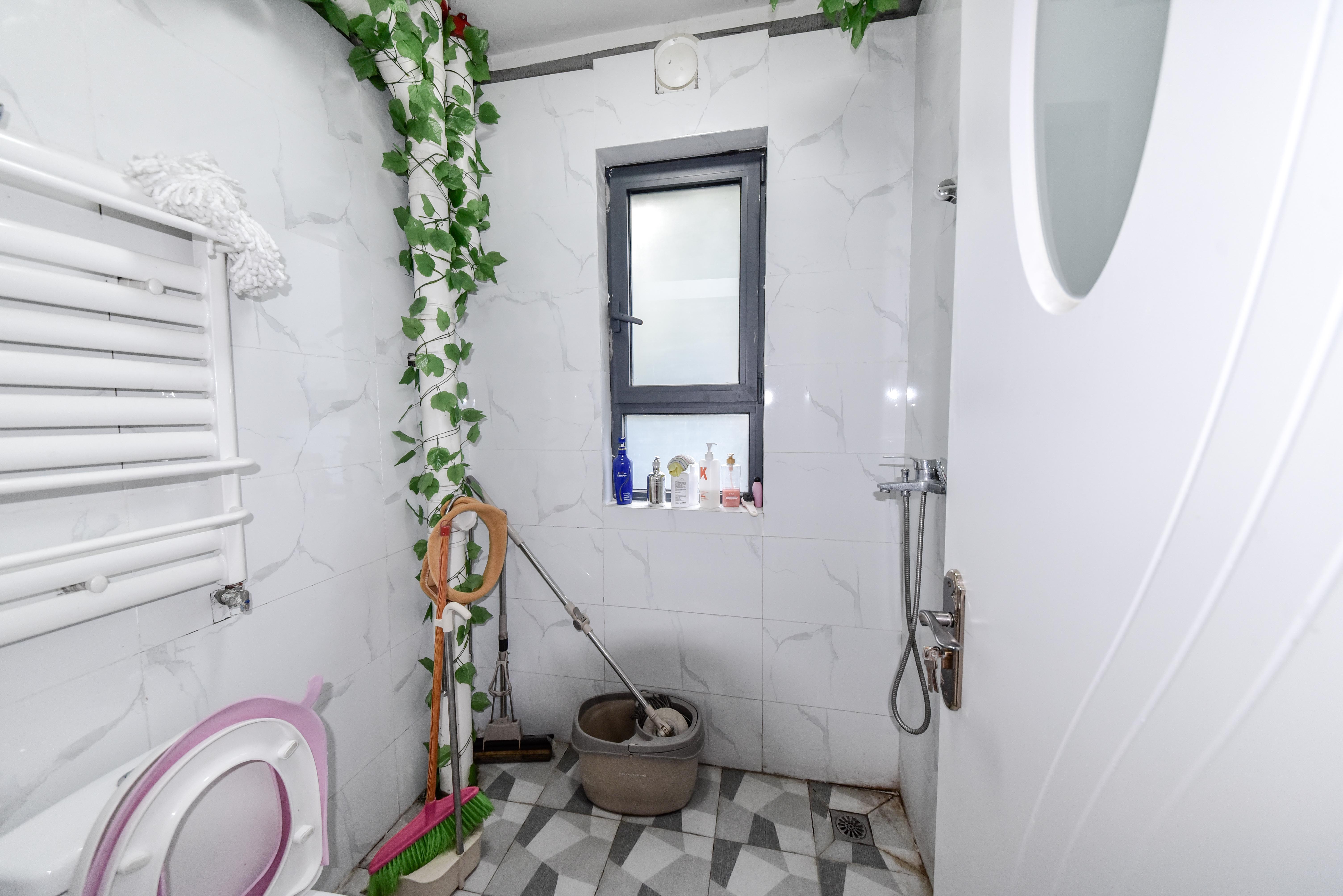 融创文旅城点翠园