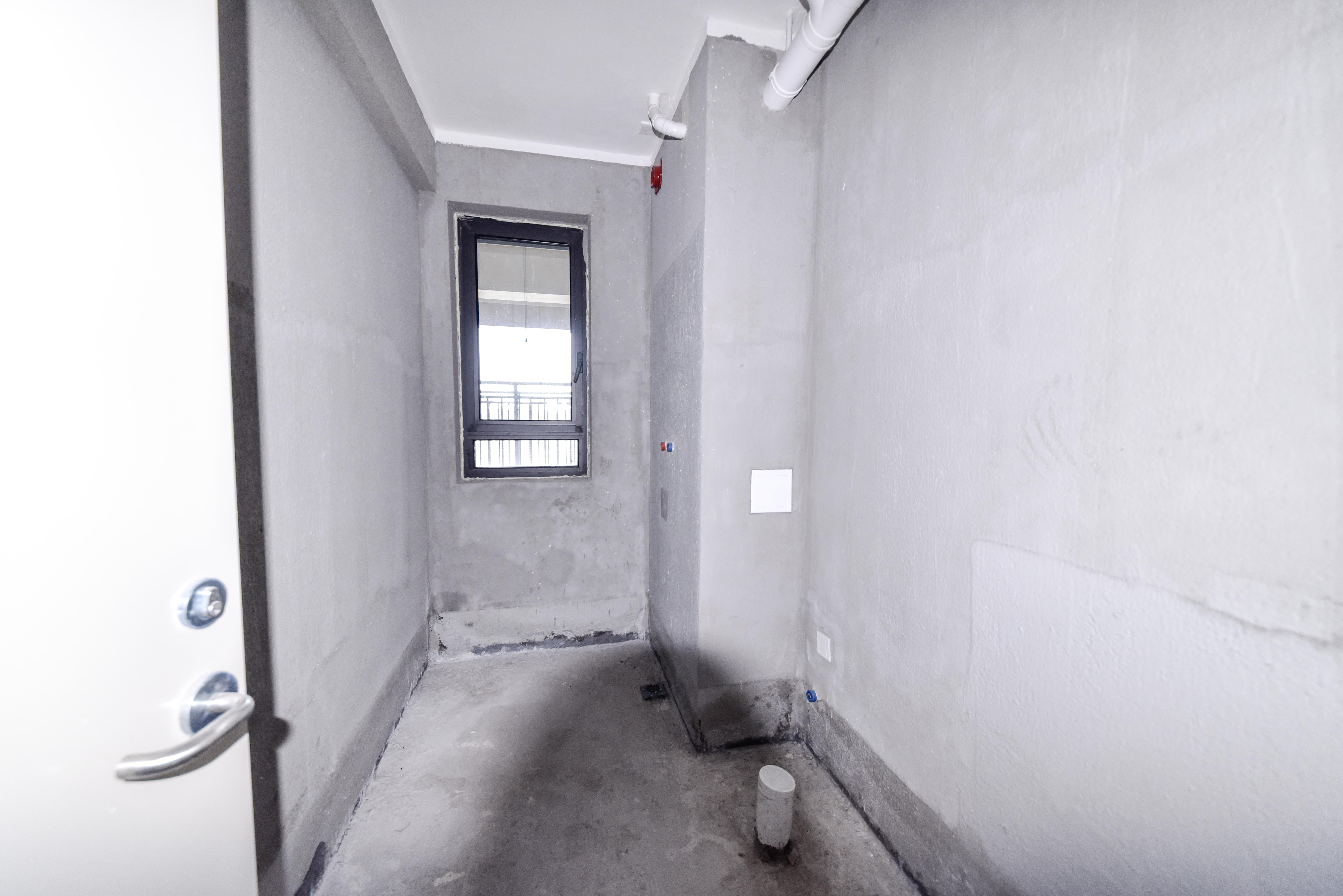 融创文旅城梧桐台