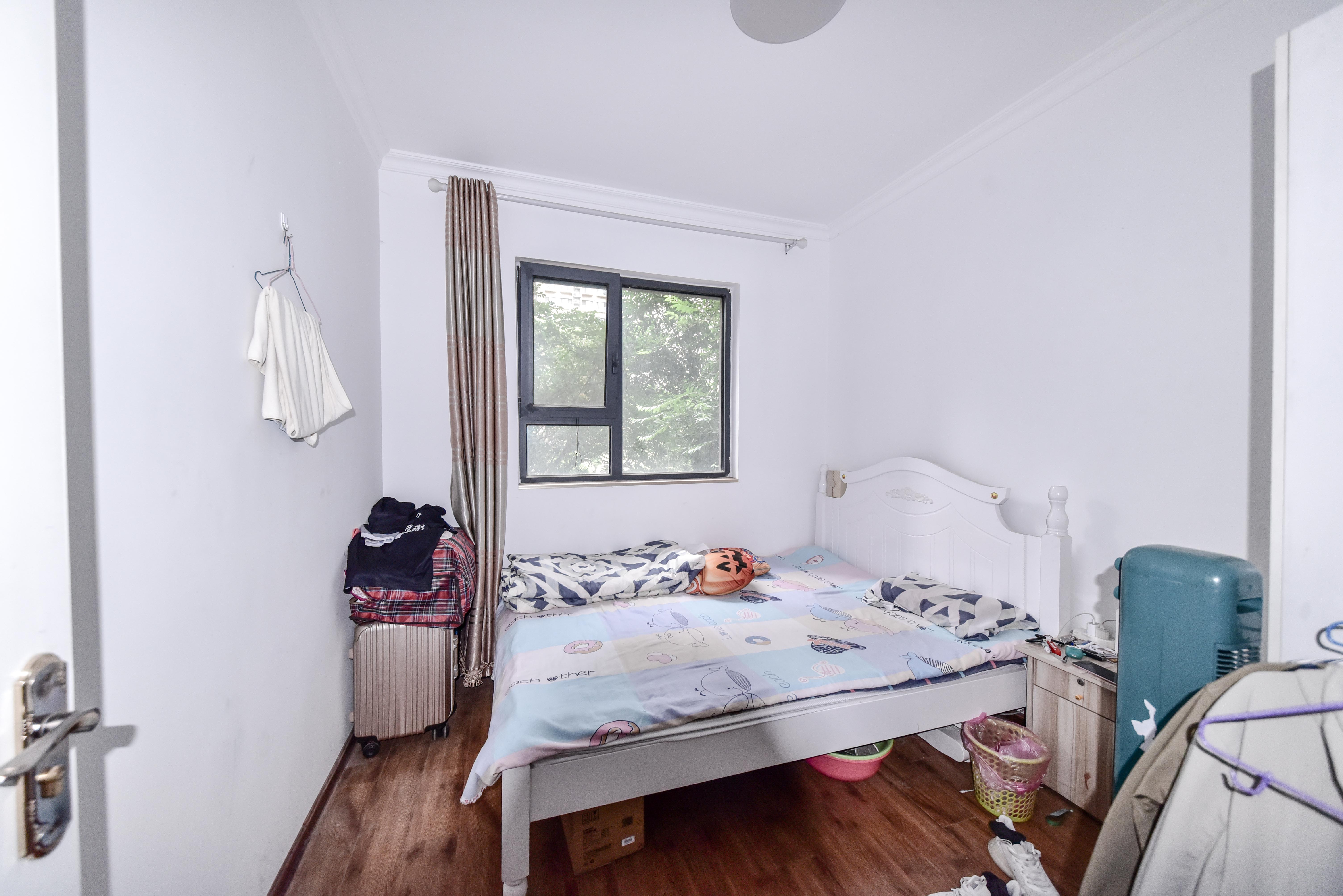 融创文旅城点翠园