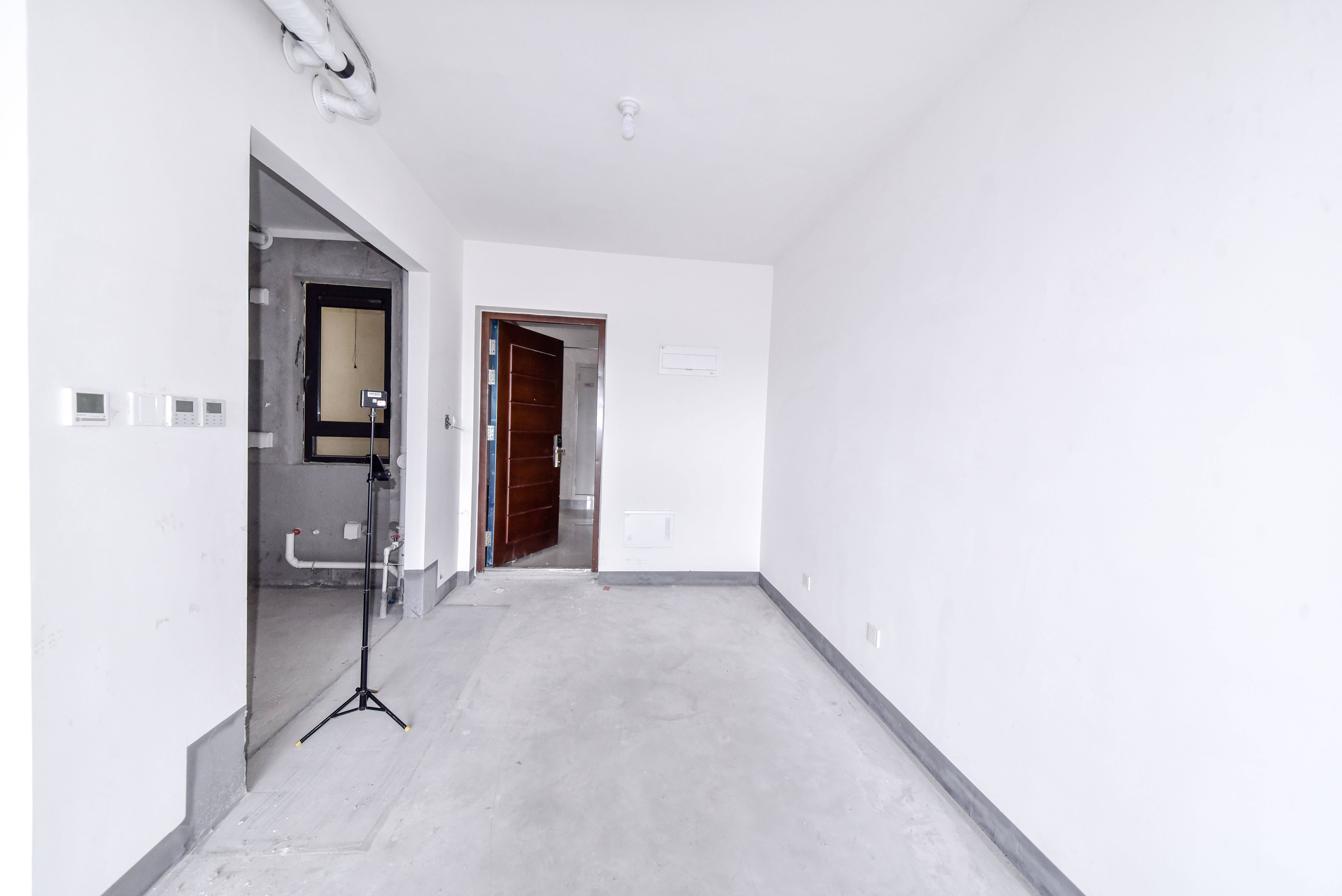 融创文旅城梧桐台