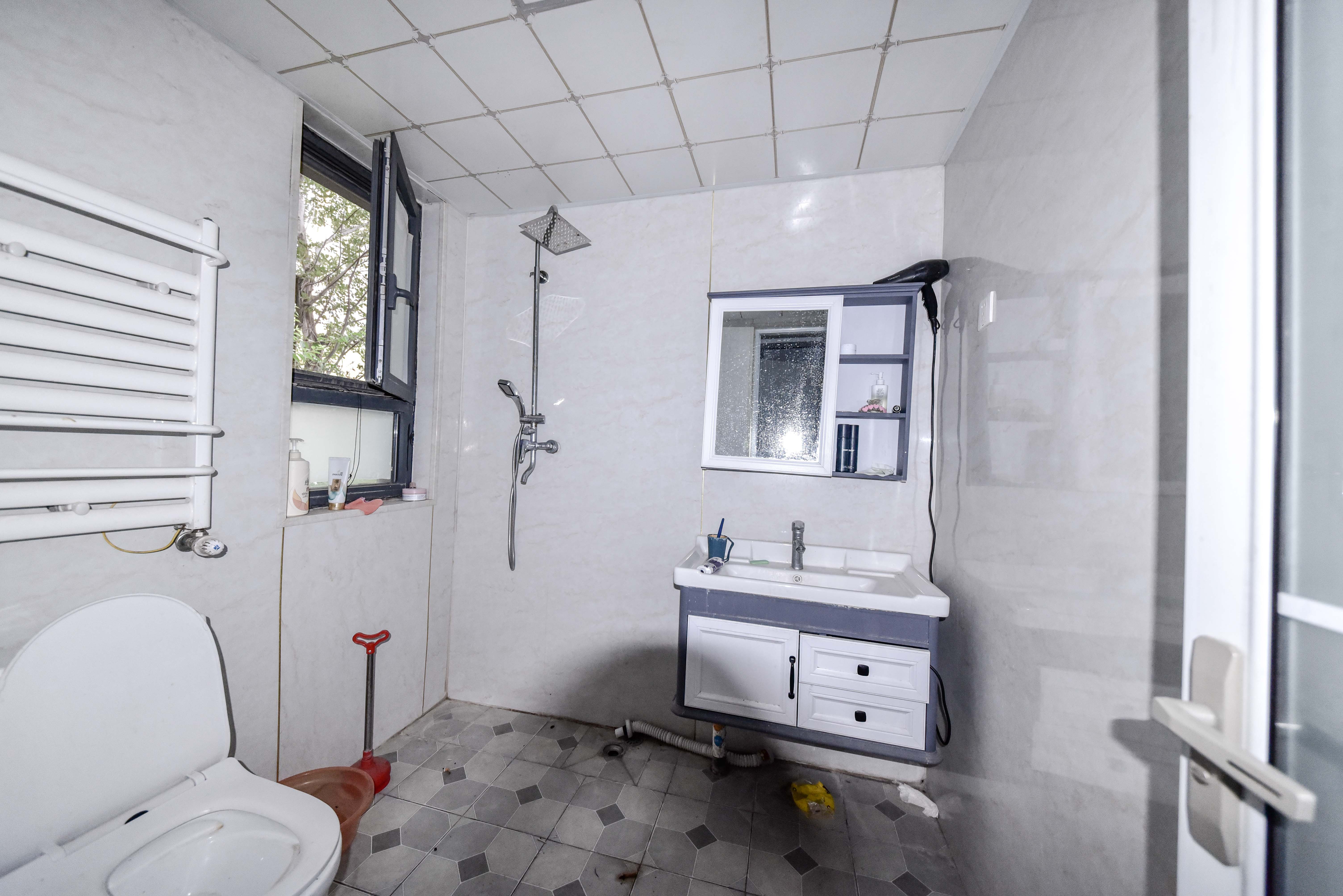 融创文旅城点翠园