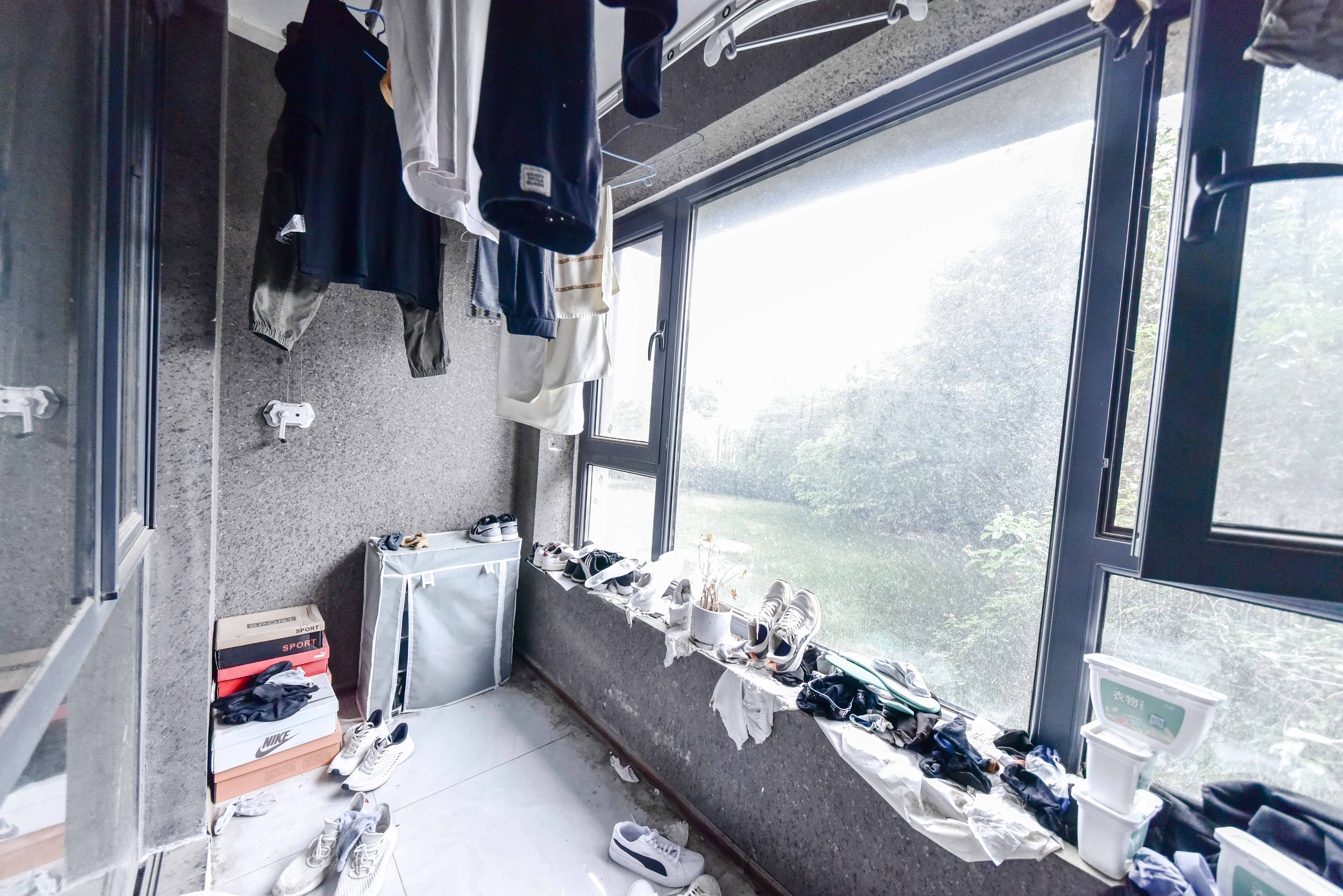 融创文旅城点翠园