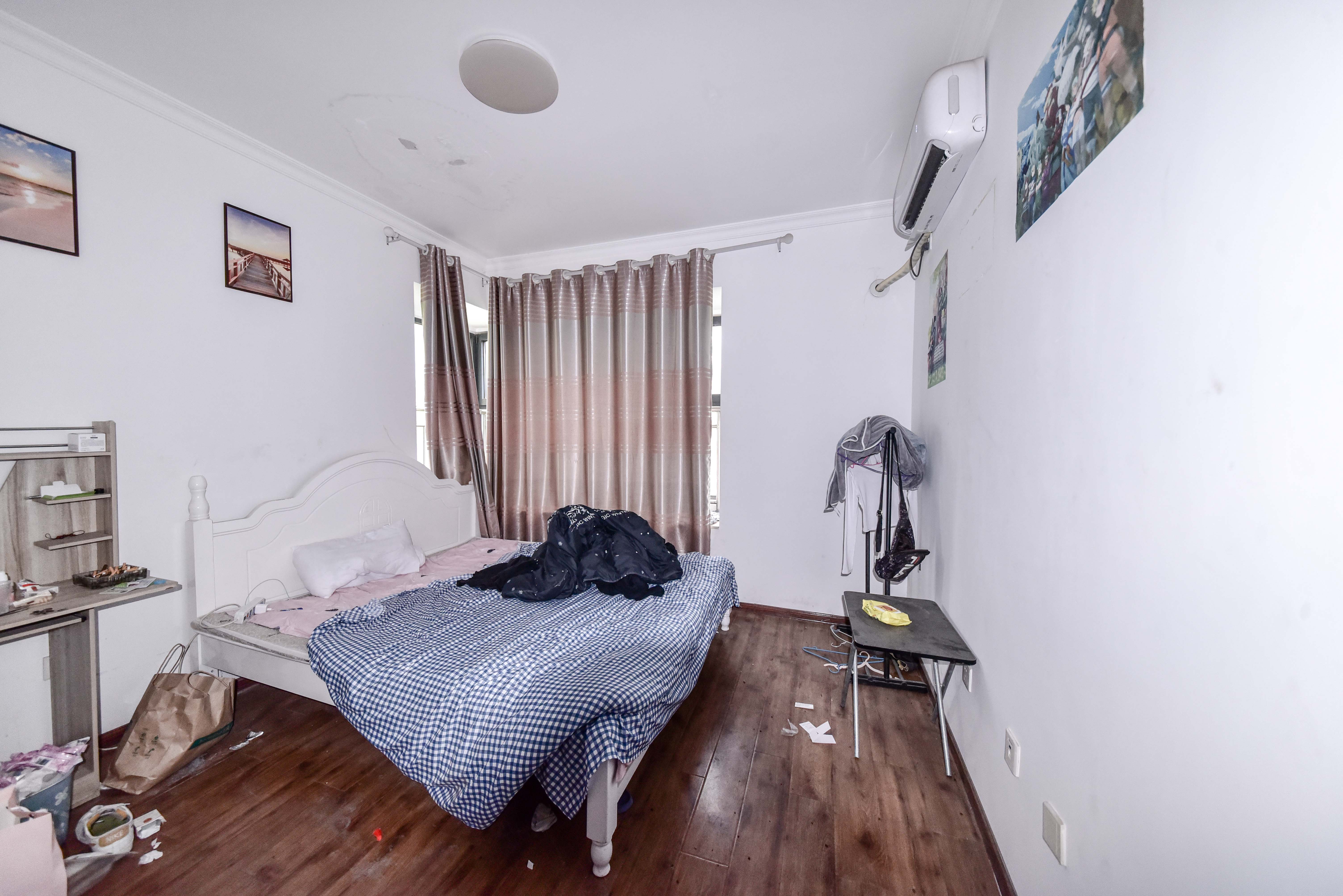 融创文旅城点翠园