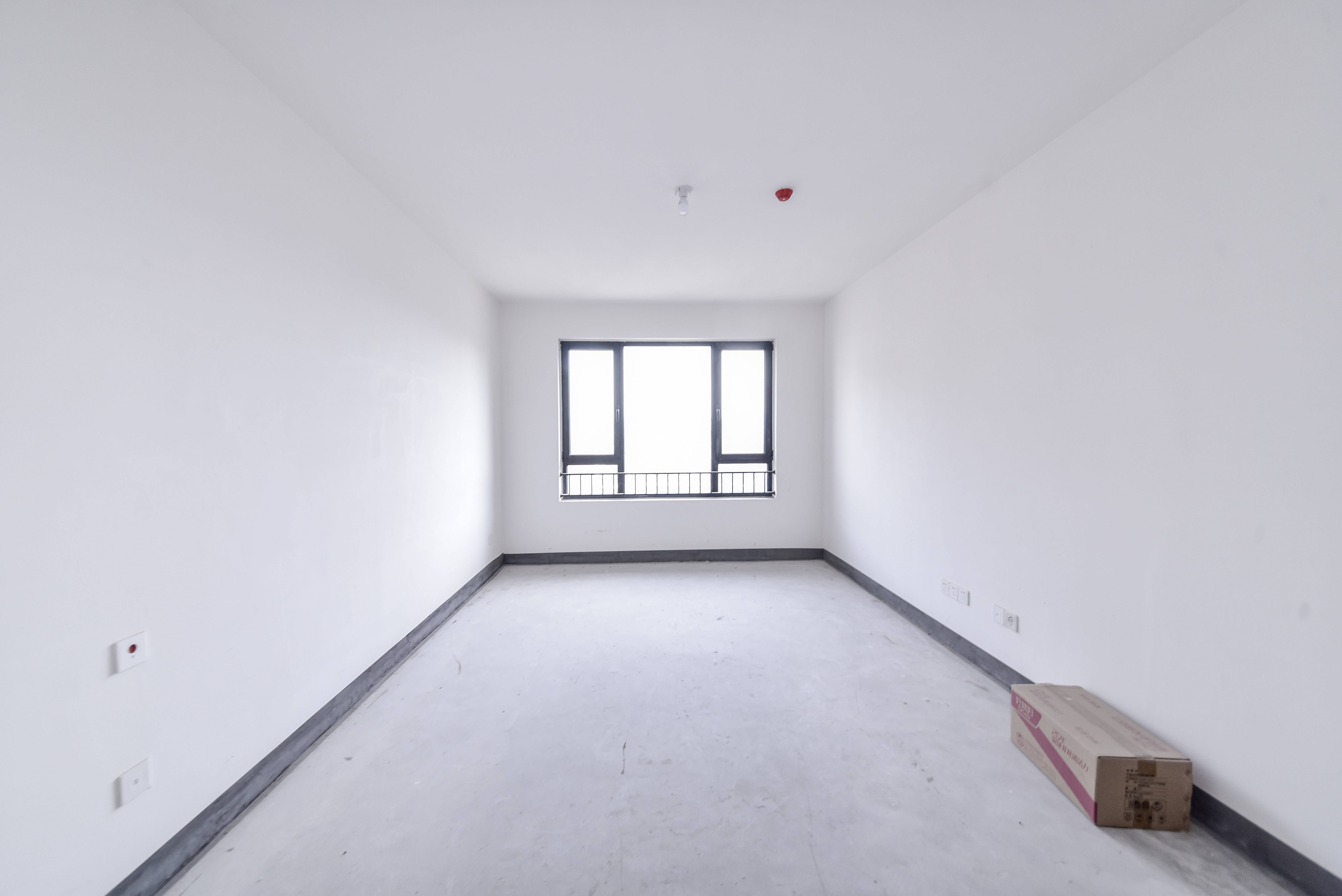 融创文旅城梧桐台