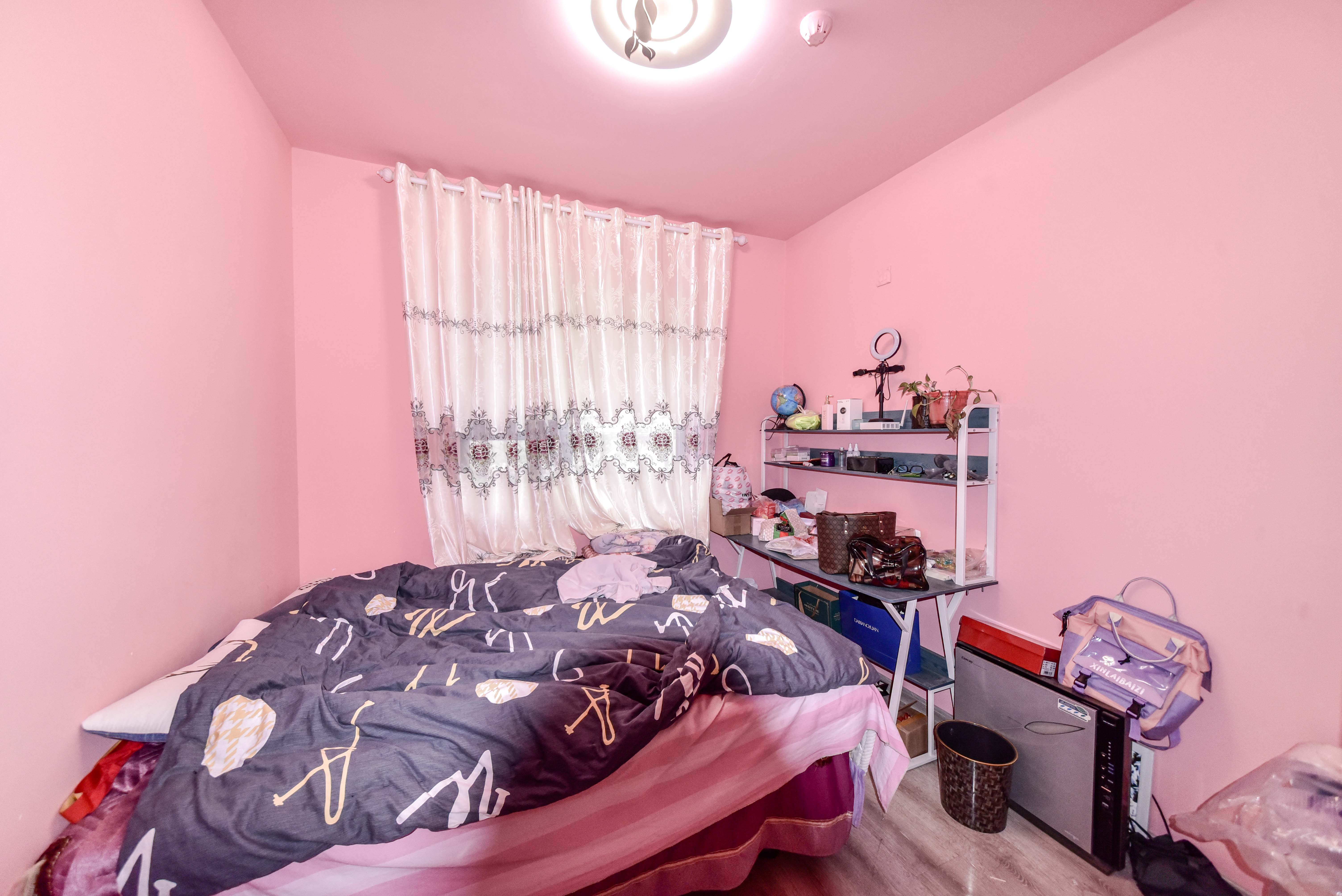 融创文旅城点翠园