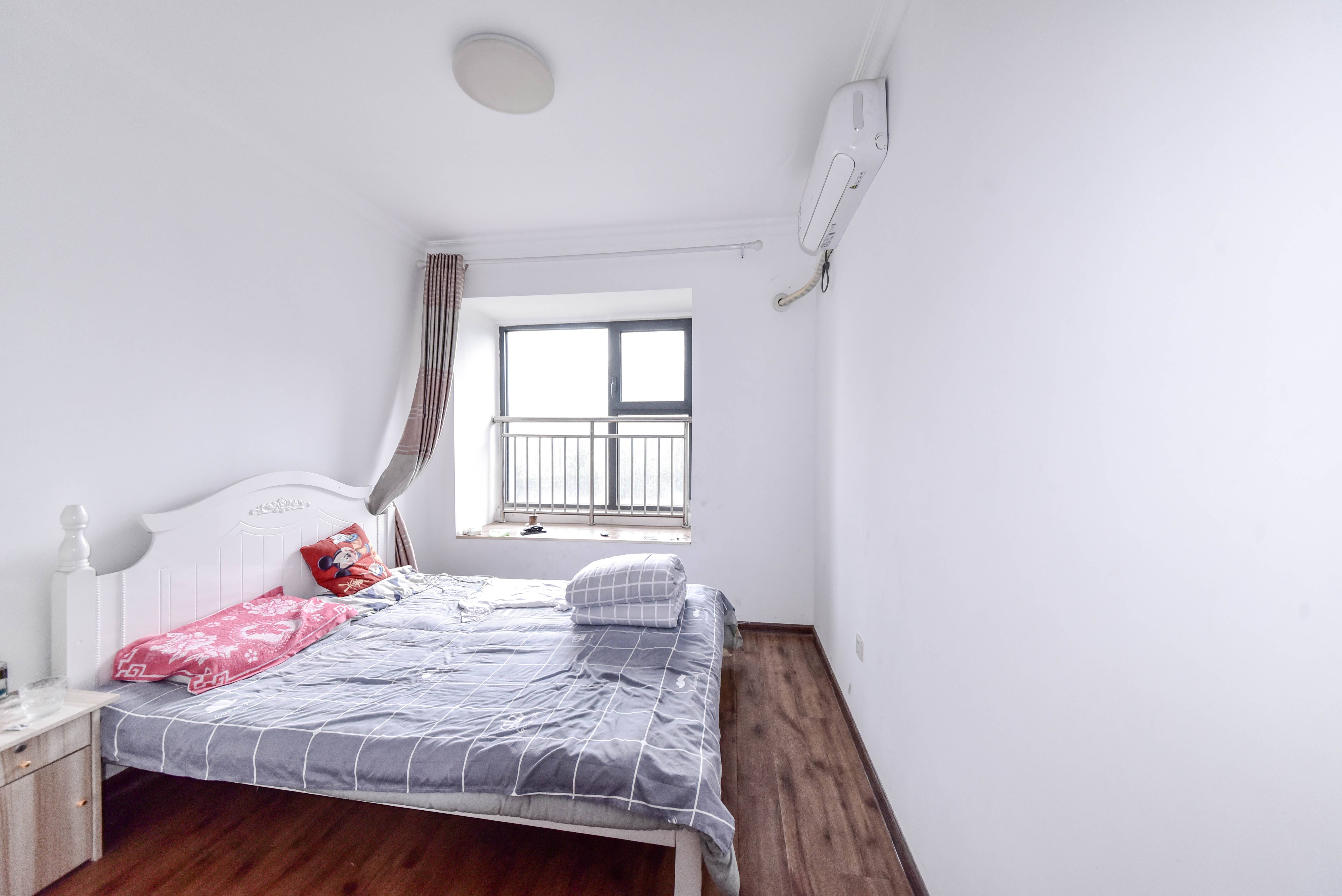 融创文旅城点翠园