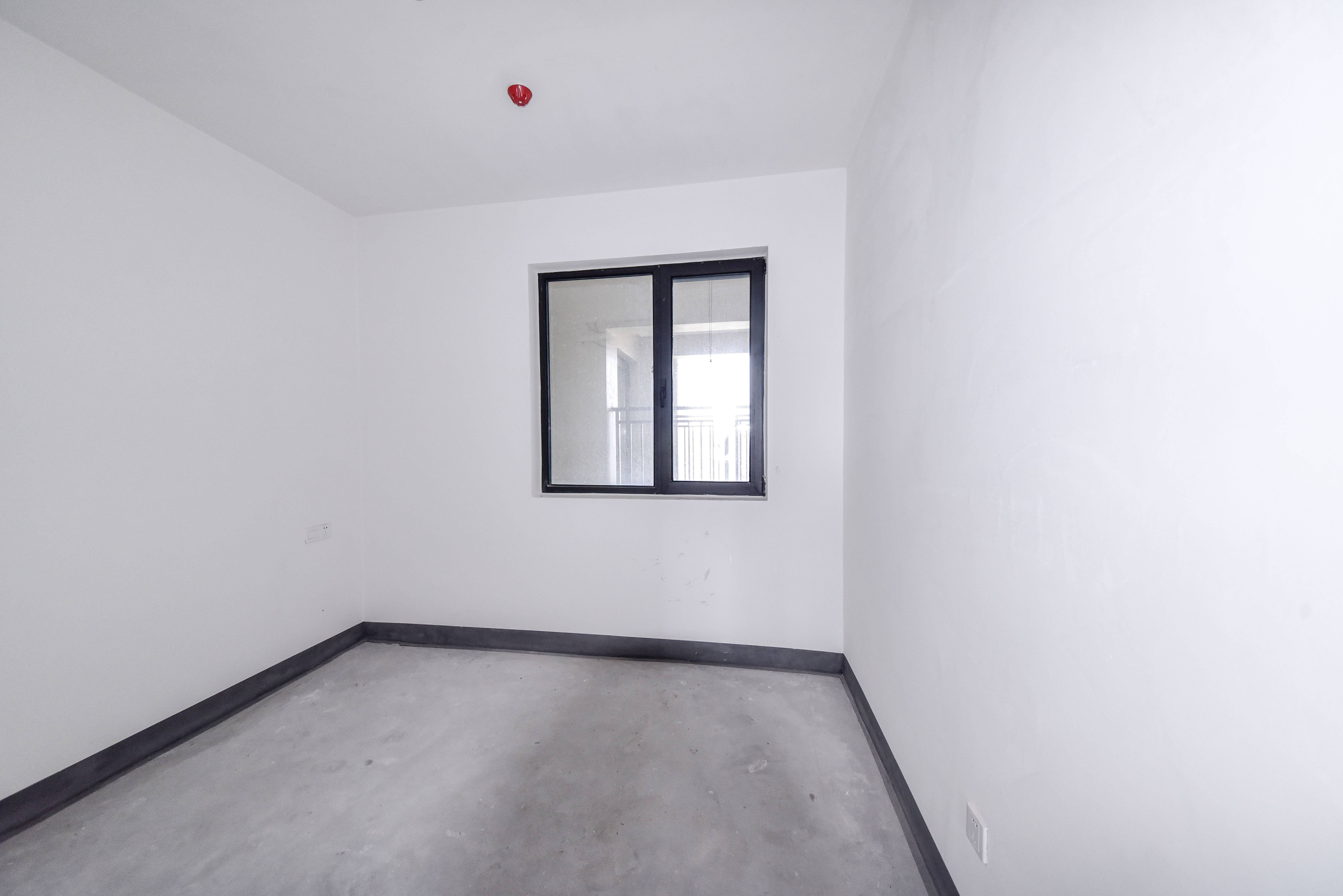 融创文旅城梧桐台