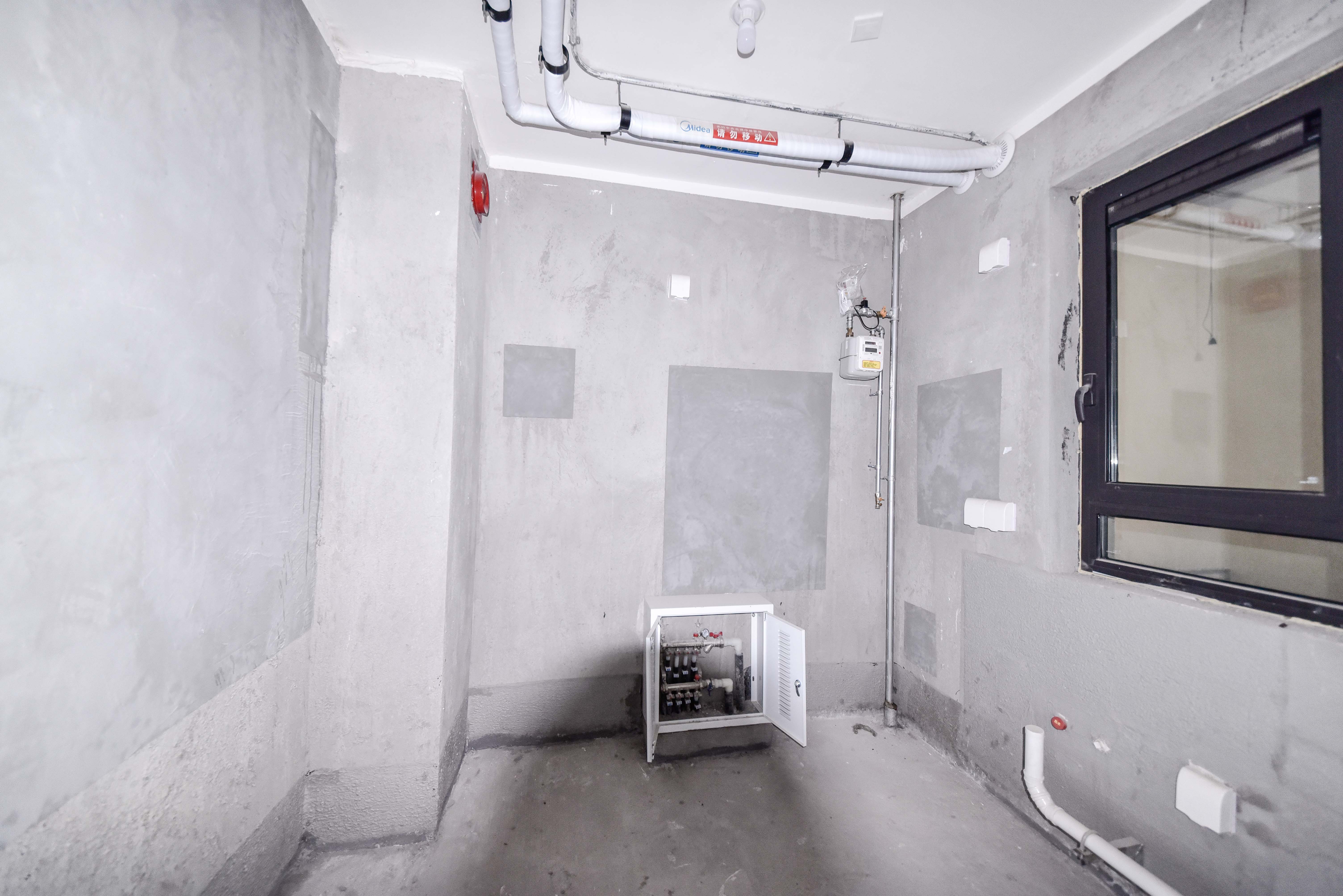 融创文旅城梧桐台