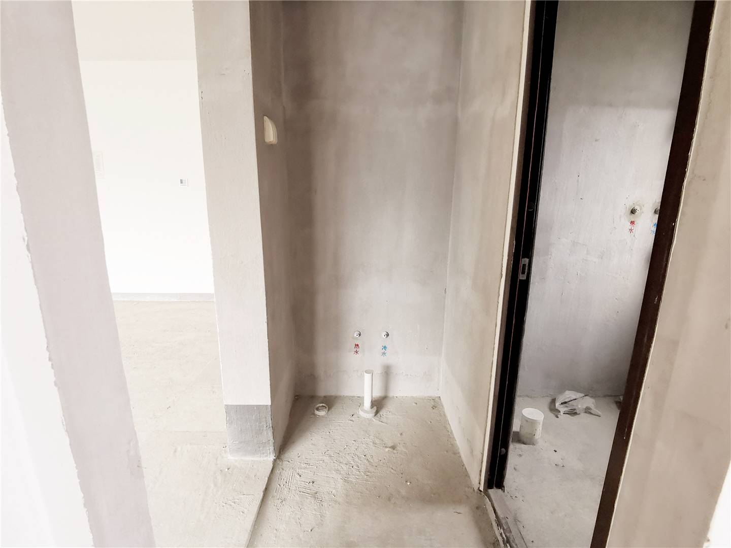 中国MALL城市之星