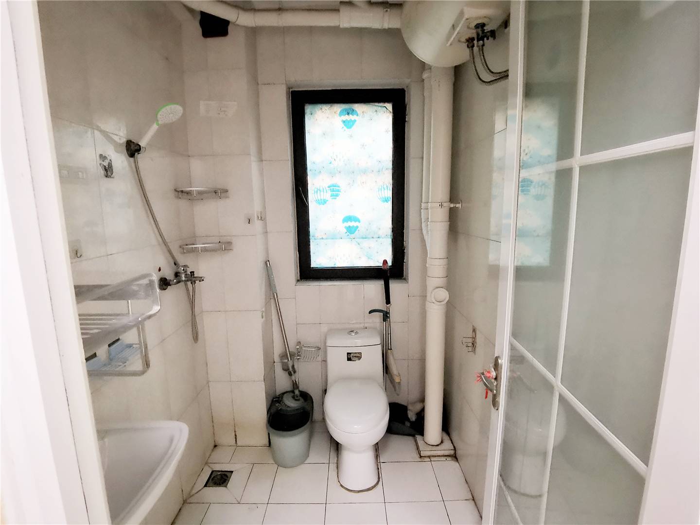 融汇爱都