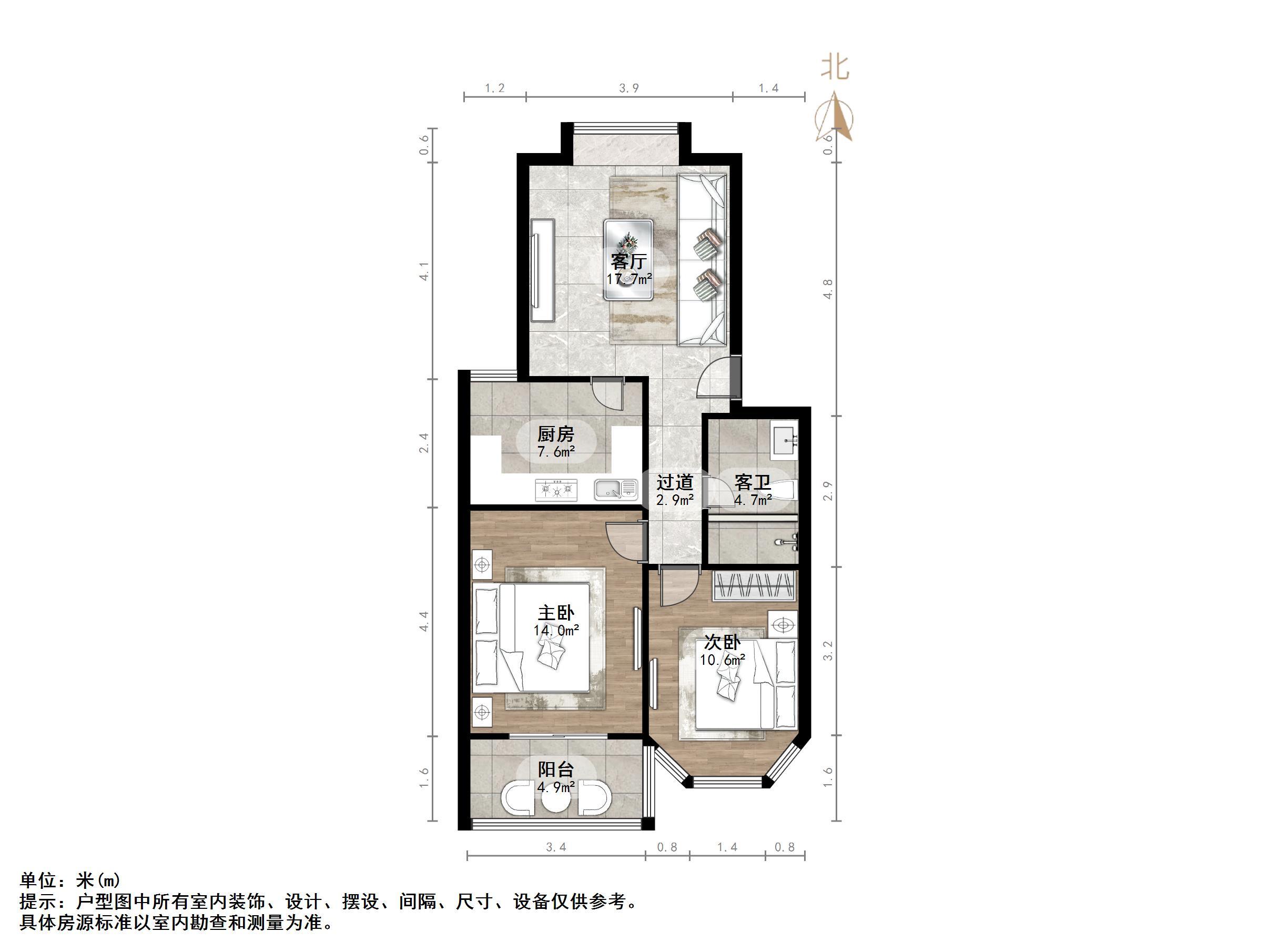 外海西子城市花园