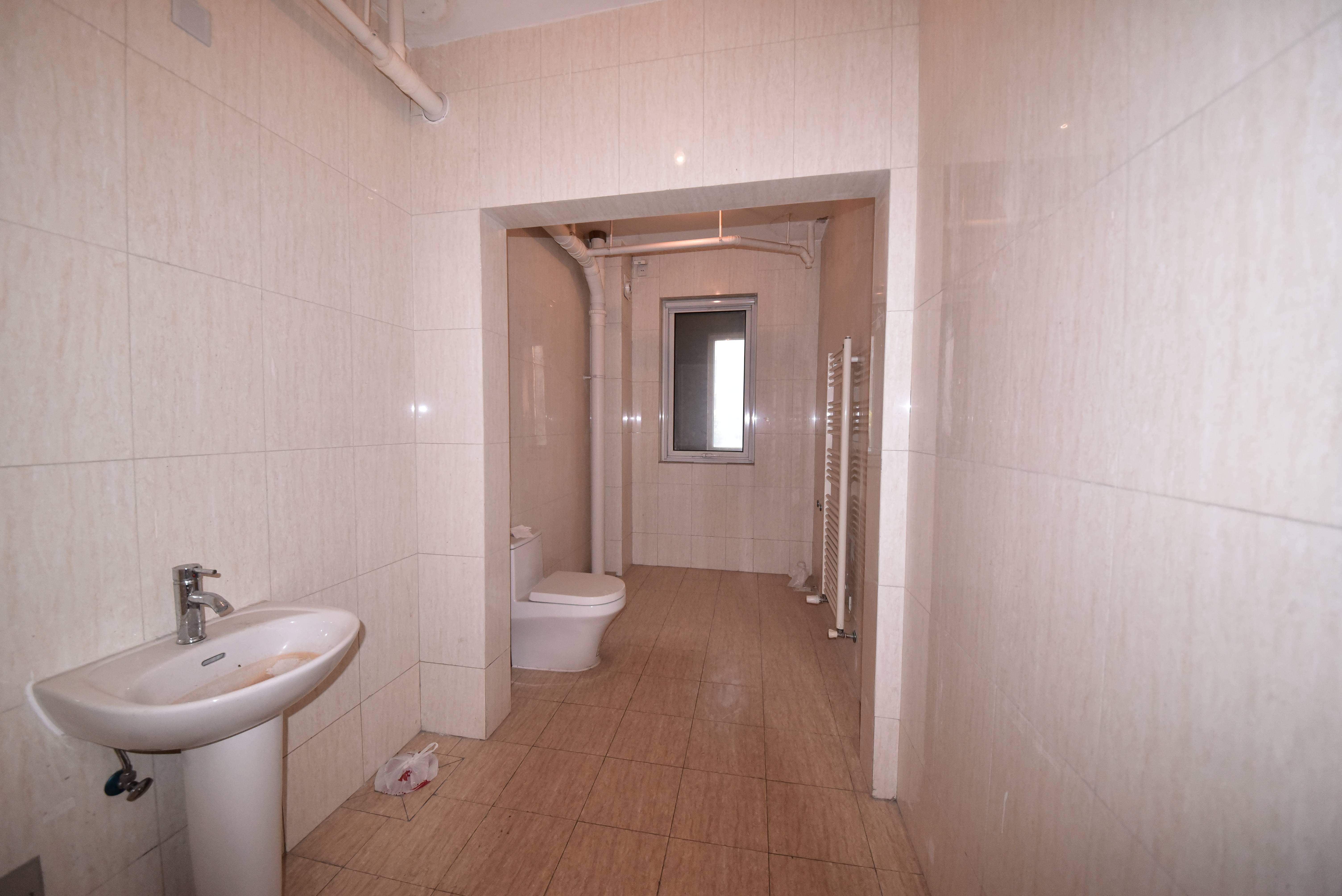 国华印象(住宅)