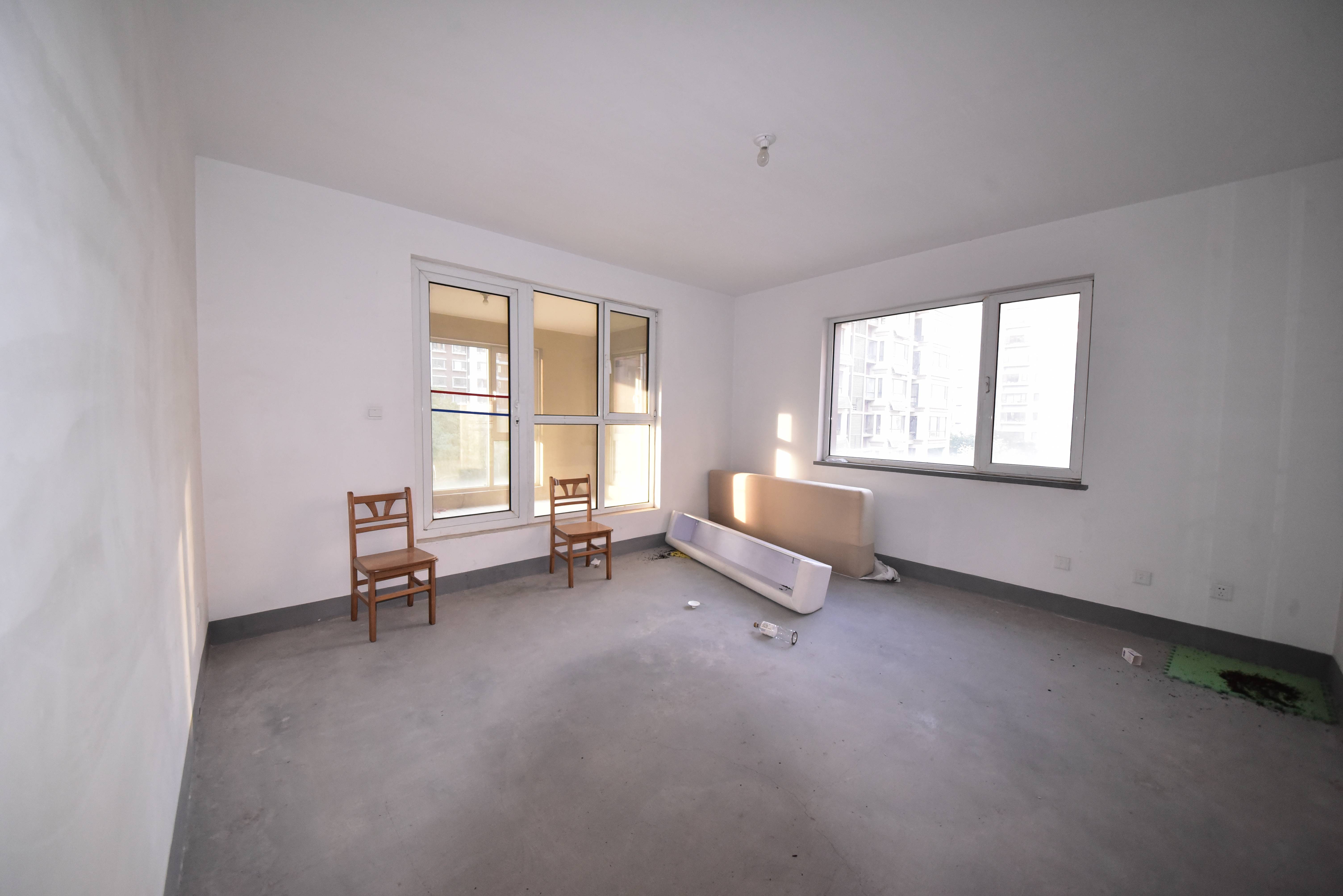 国华印象(住宅)