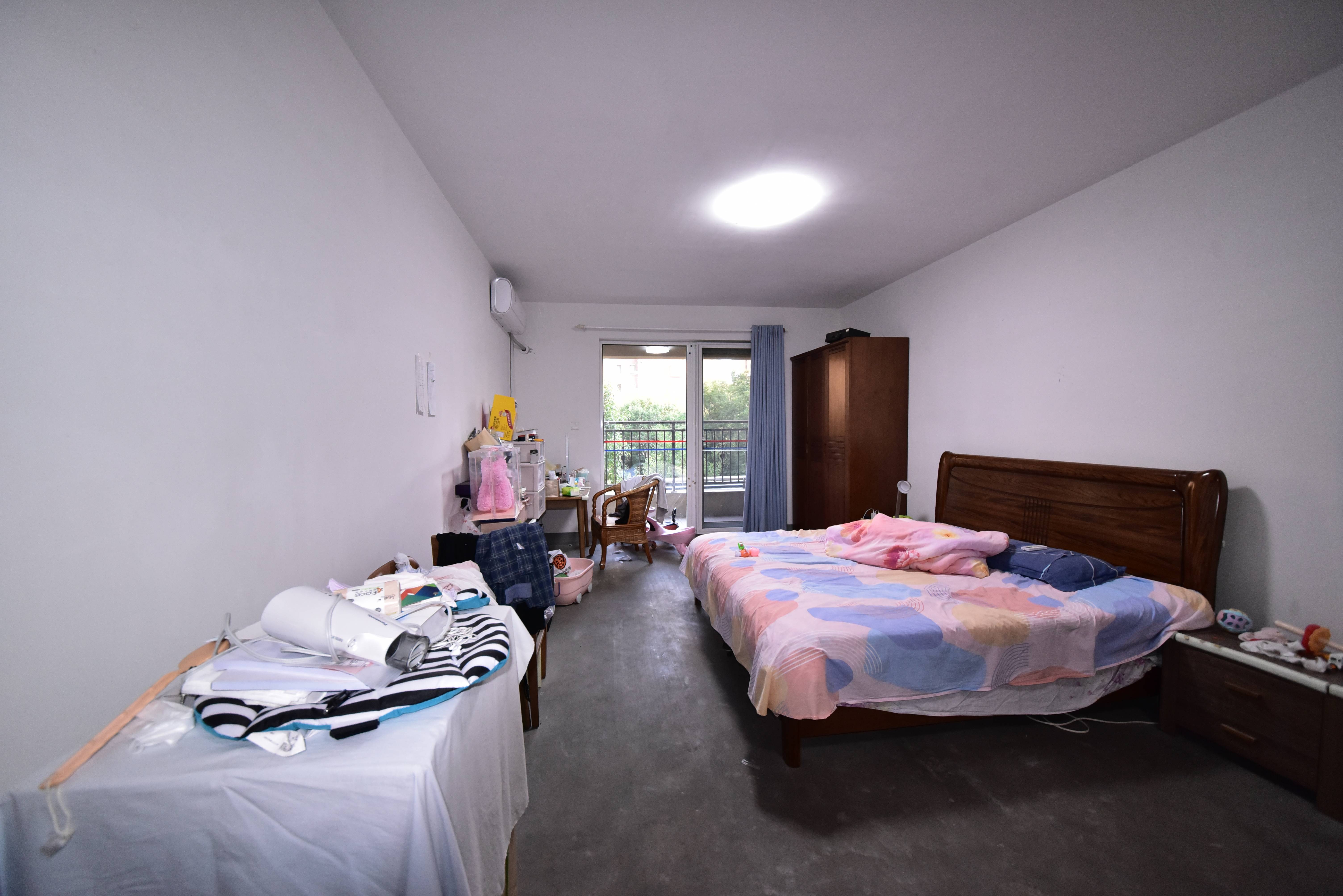 国华印象(住宅)