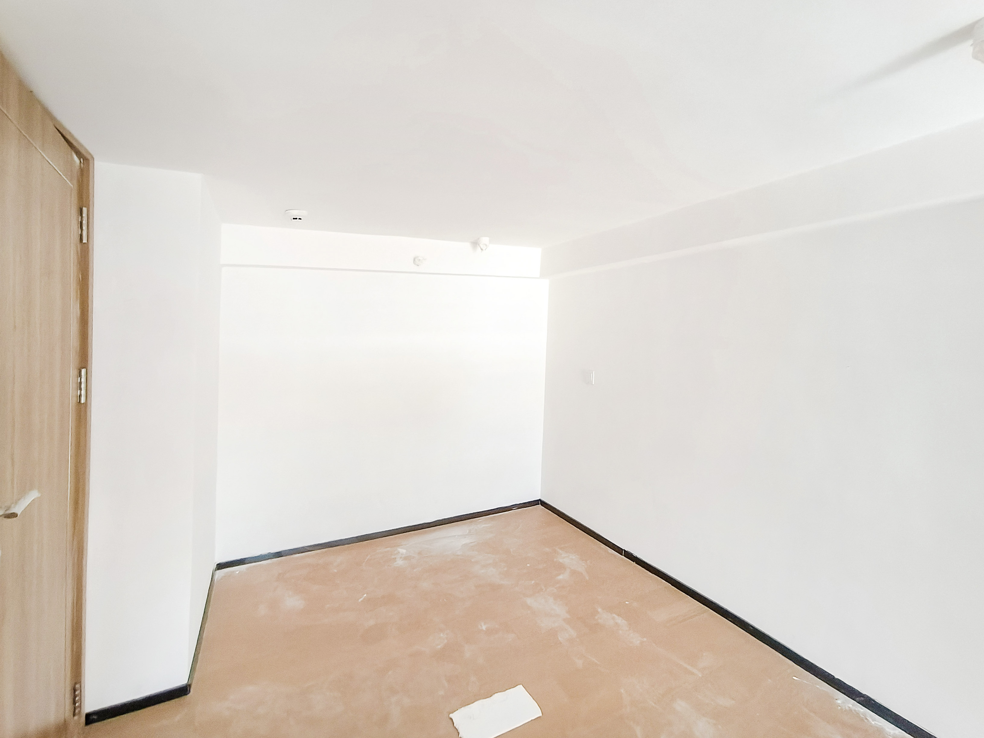 恒大城（商住楼）