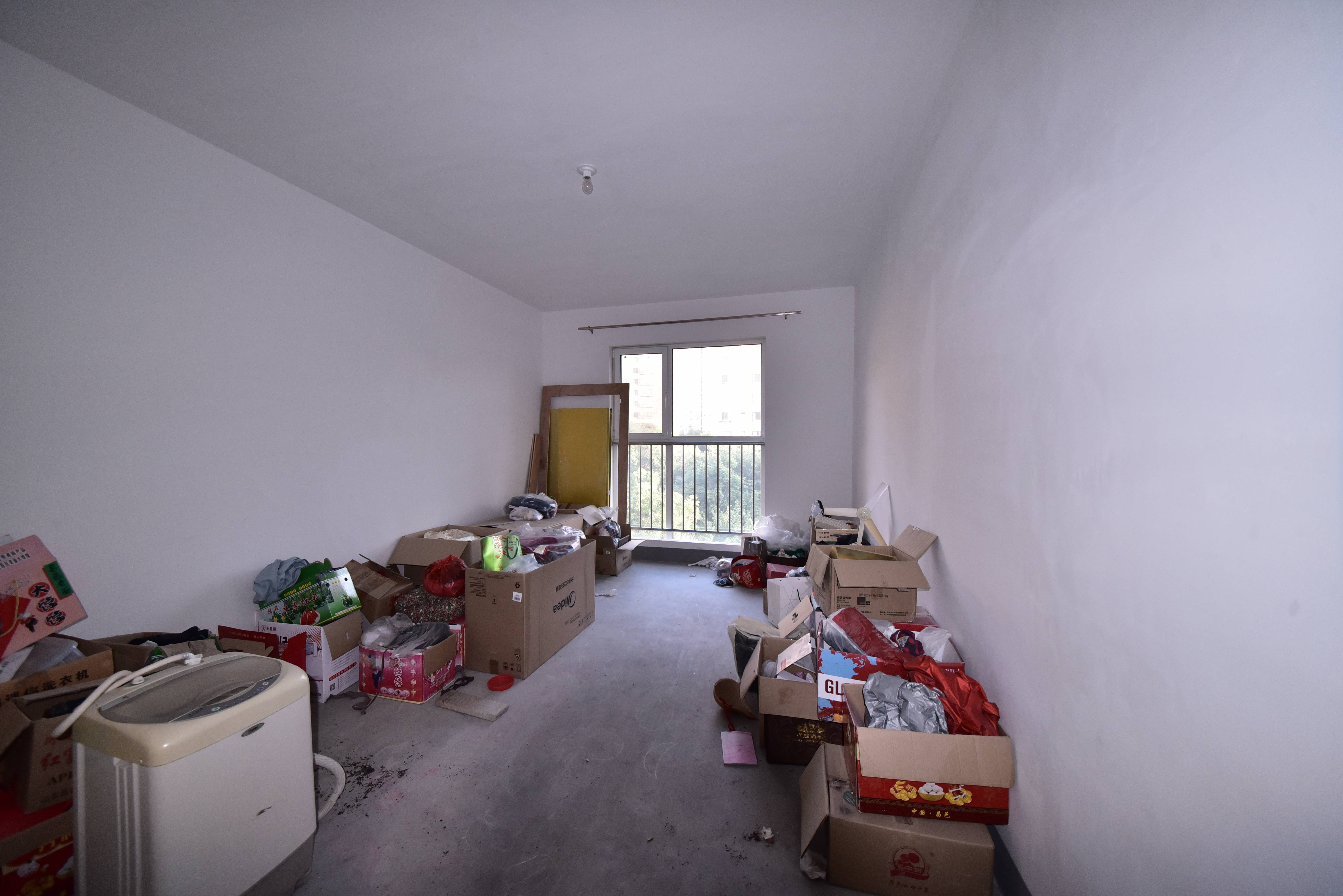 国华印象(住宅)