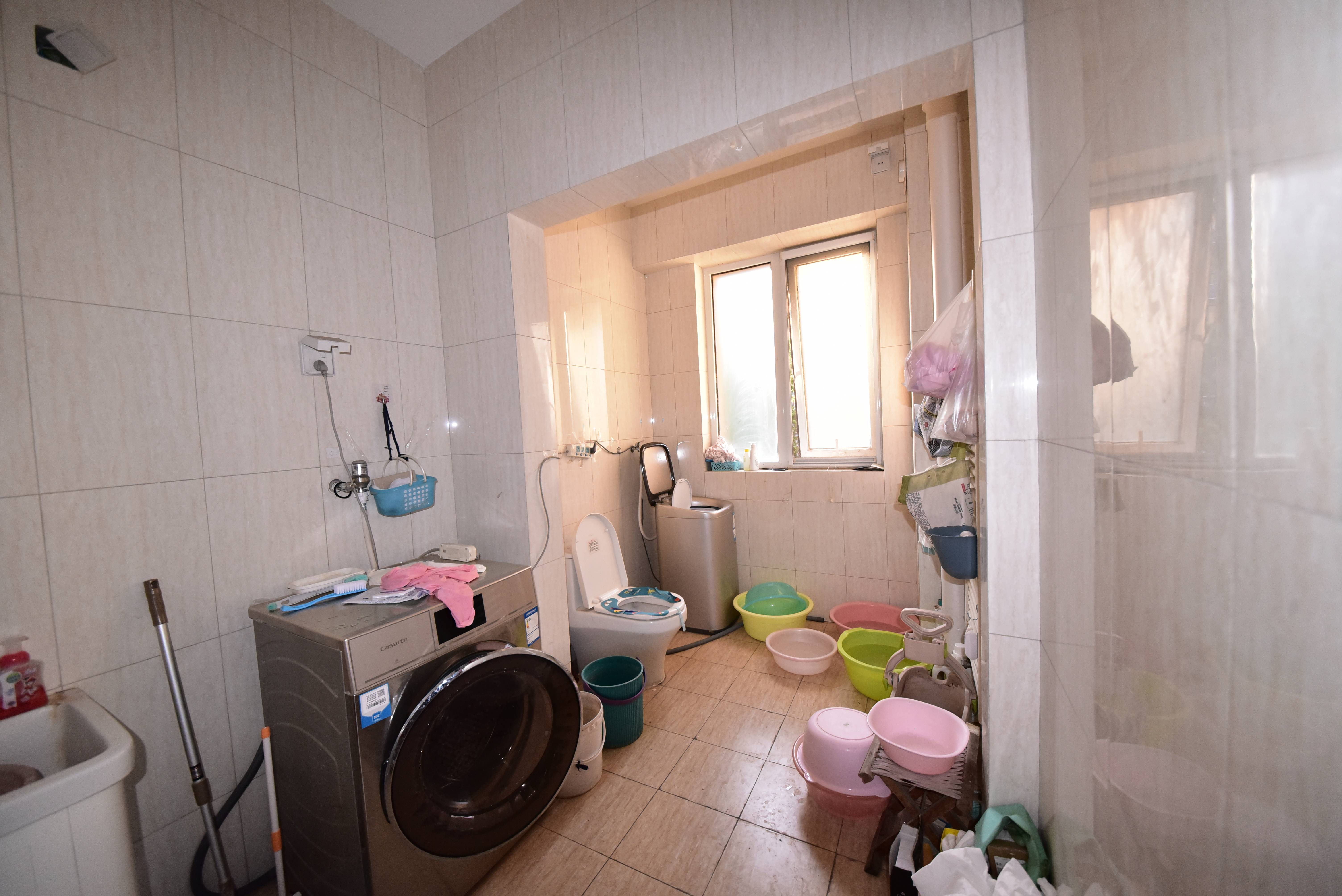 国华印象(住宅)